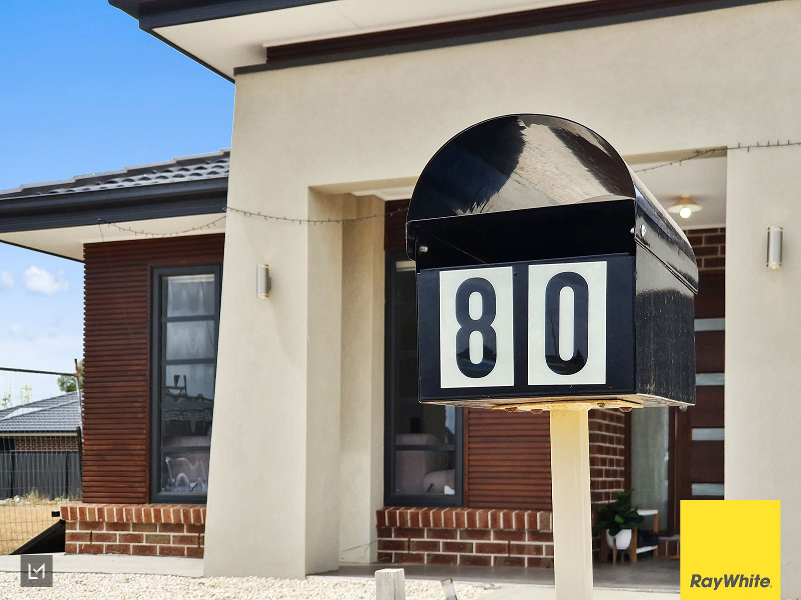 80 Edmund Drive, Tarneit, VIC 3029