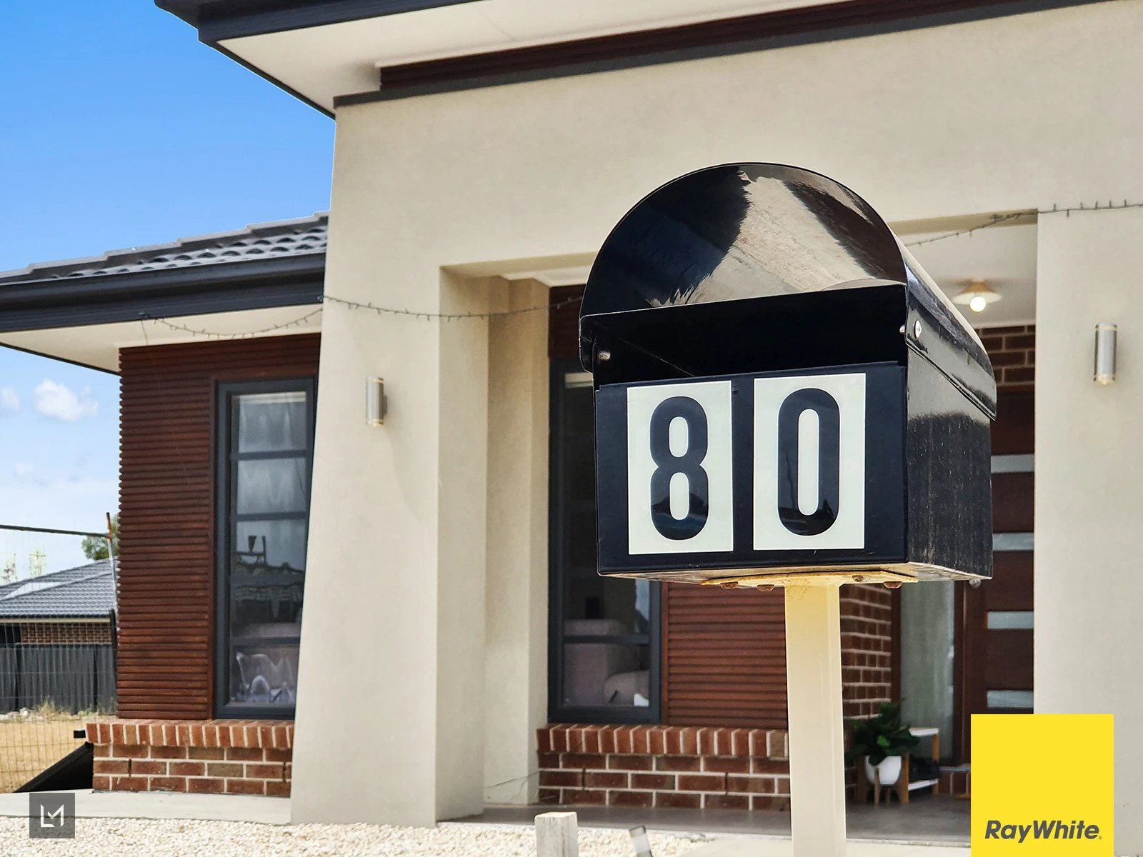 80 Edmund Drive, Tarneit, VIC 3029