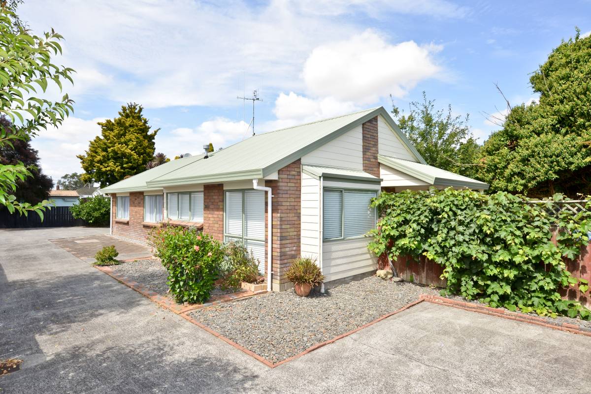 18A Tomin Road, Glenview, Hamilton City Real Estate Ray White New