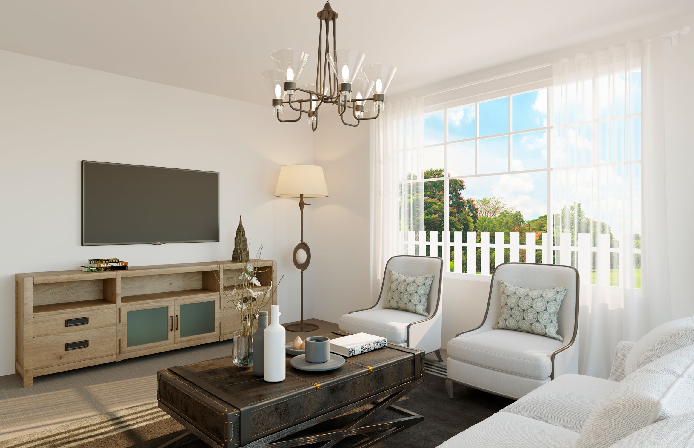 Lot 5, 105 Woburn Road, Woburn, Lower Hutt City