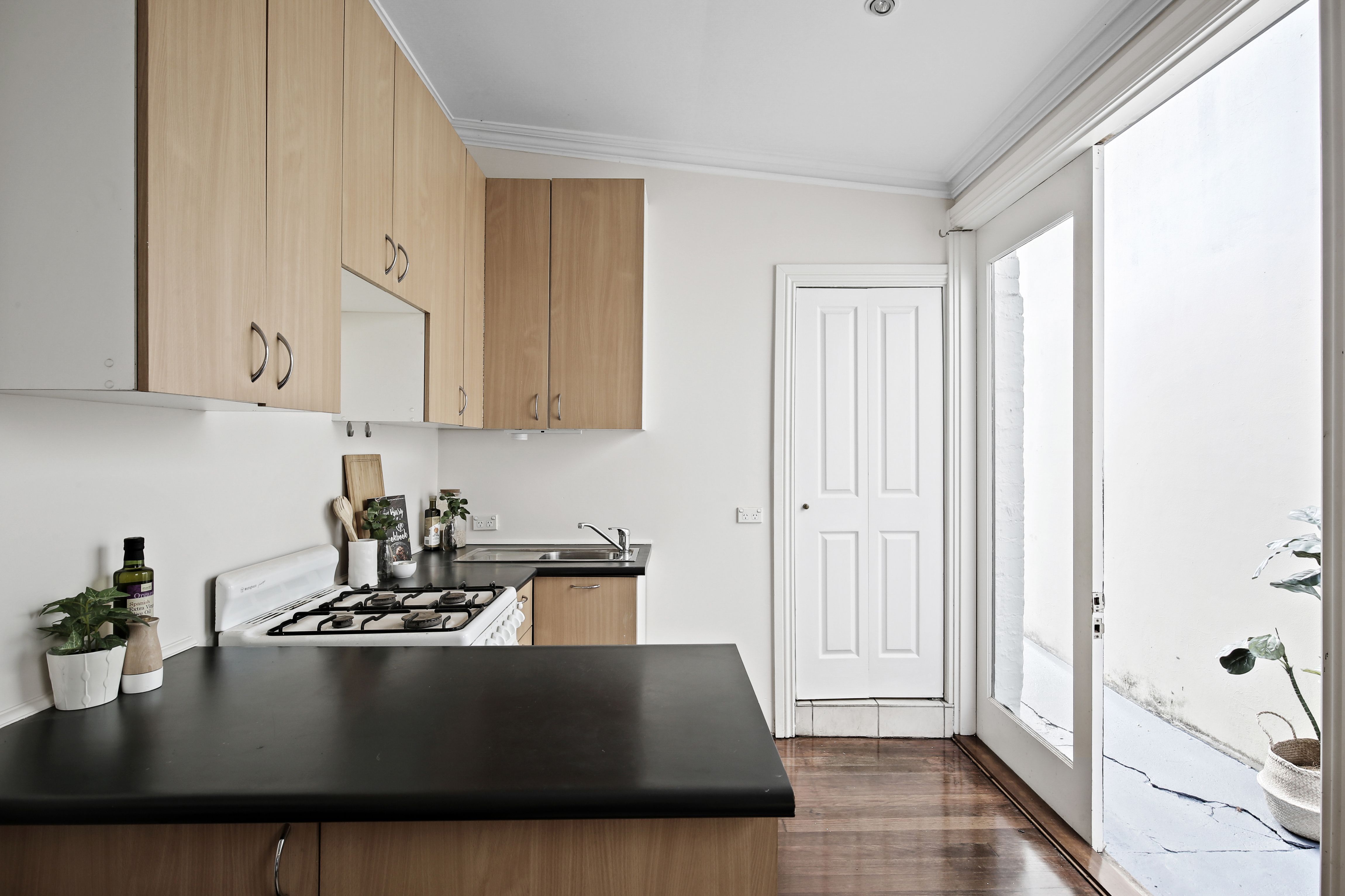 32 Septimus Street, Erskineville, NSW 2043