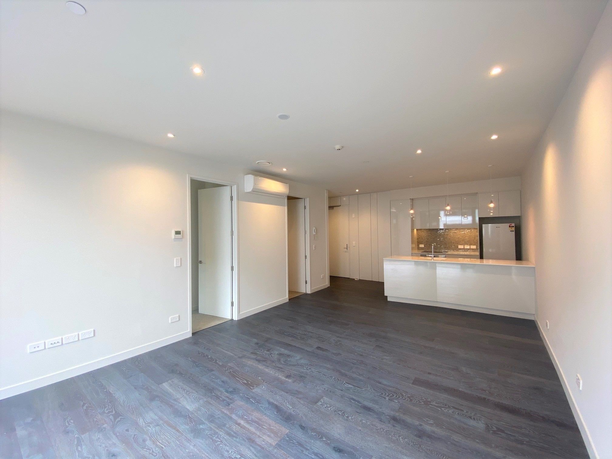 107/223 Green Lane West, Epsom, Auckland City