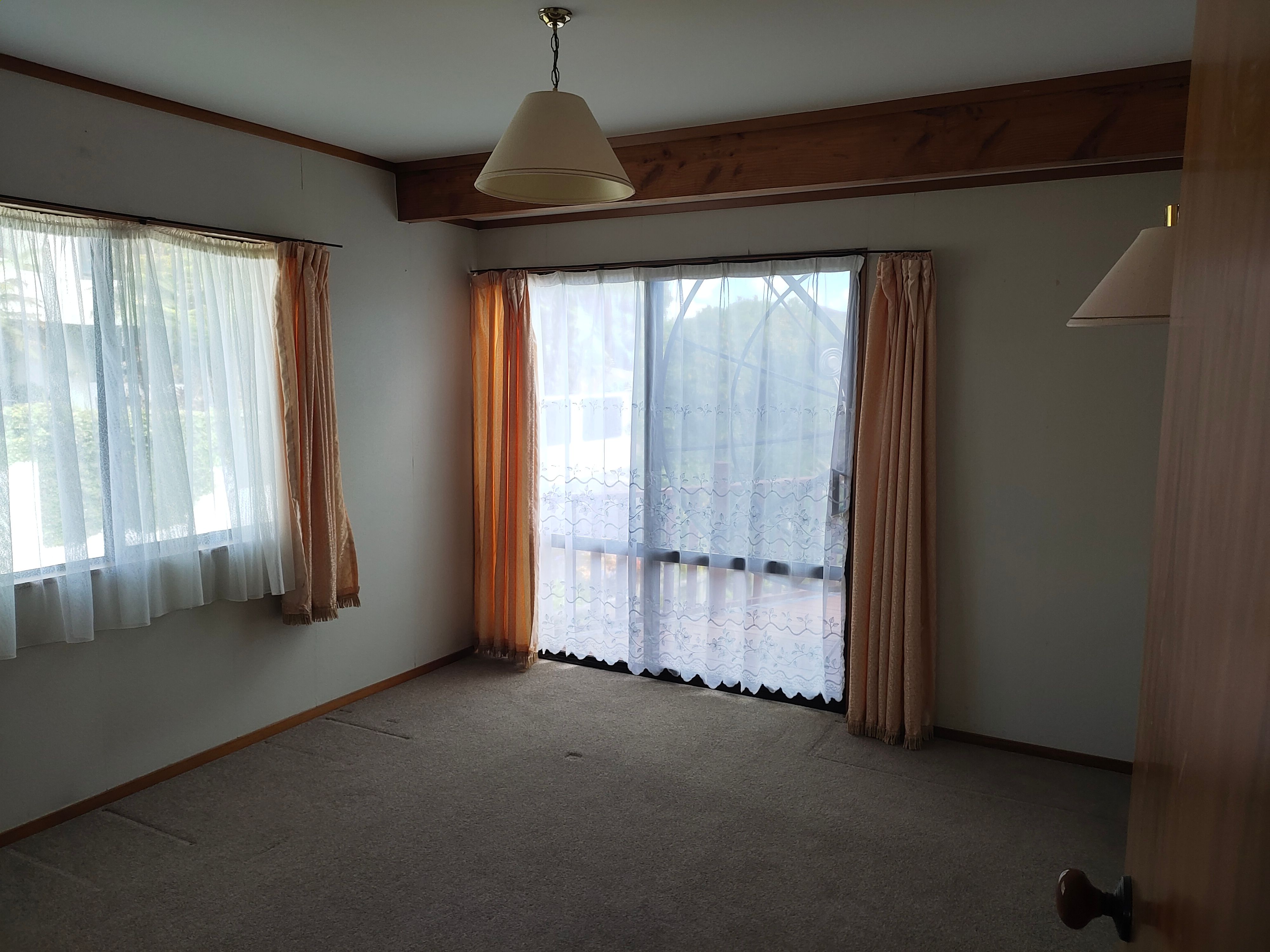 32A Mark Edward Drive, Bucklands Beach, Manukau City 2012