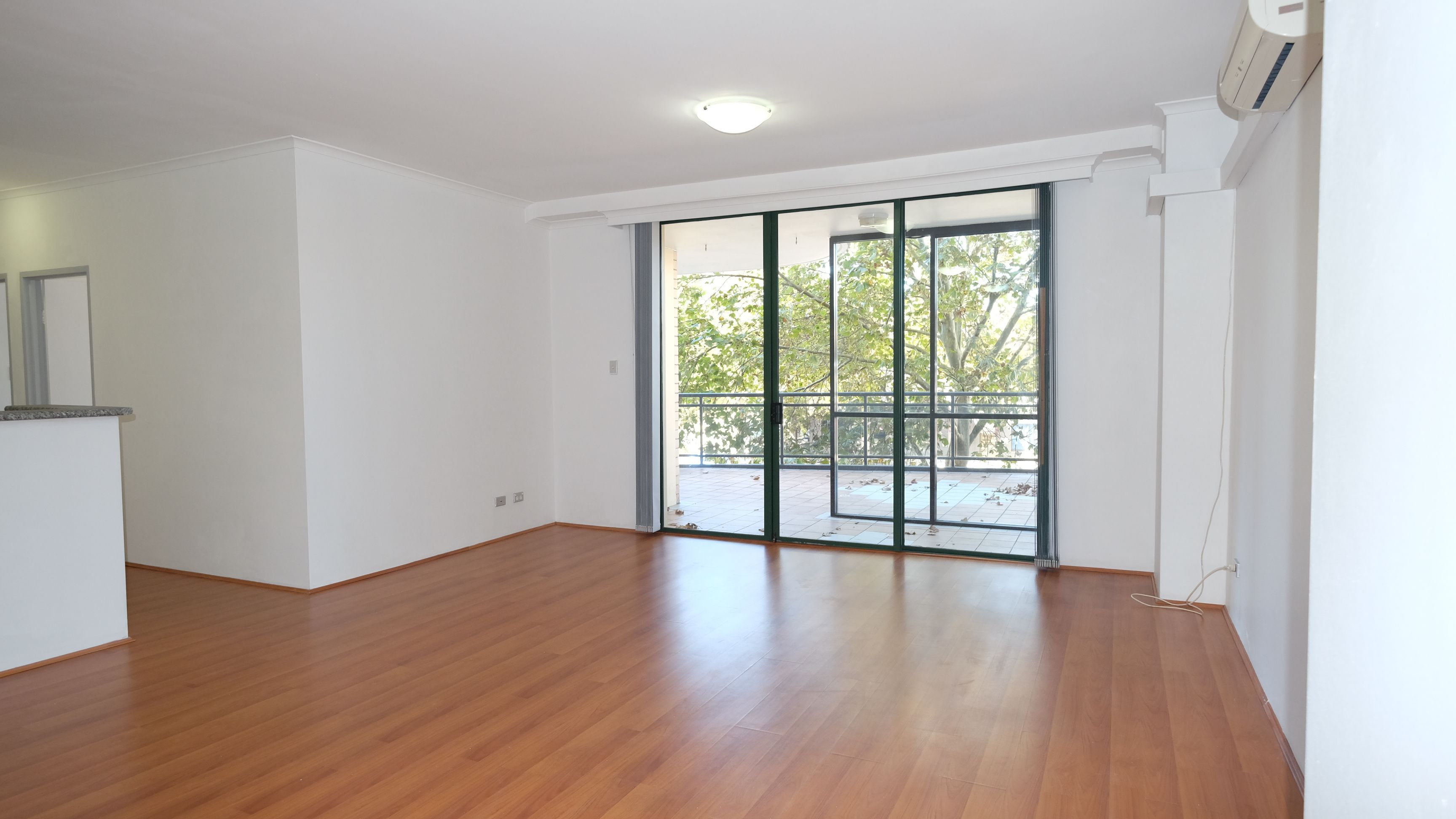 10/255 Anzac Parade, Kingsford, NSW 2032