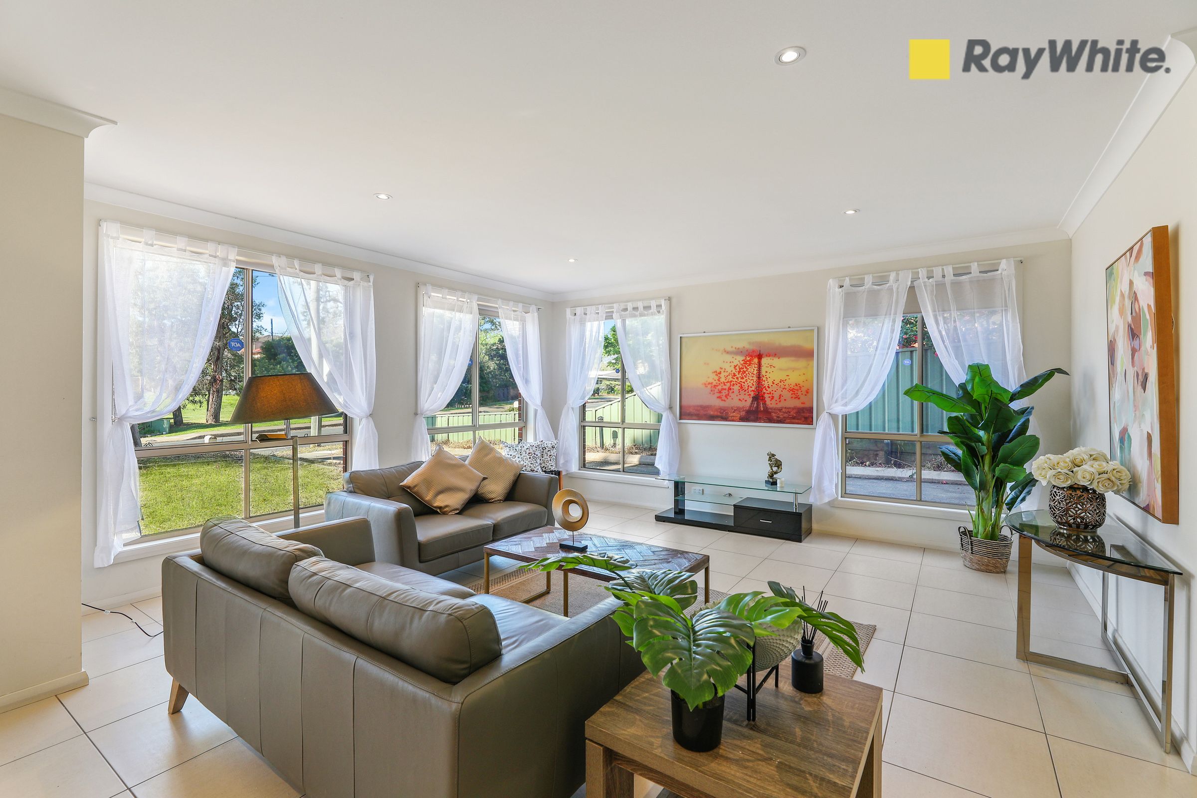 59 Castle Street, Castle Hill, NSW 2154