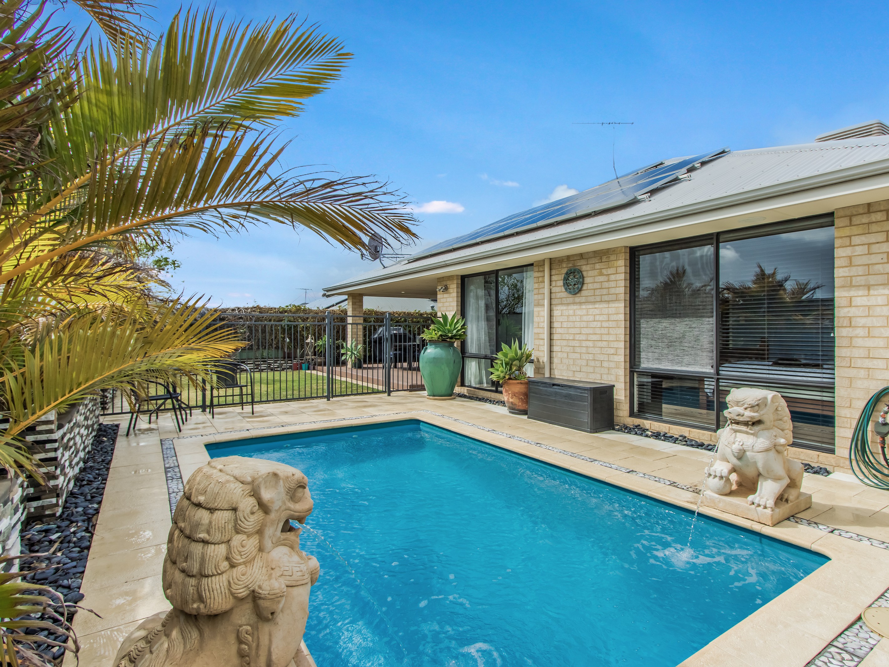3 Delta Road, Baldivis, WA 6171