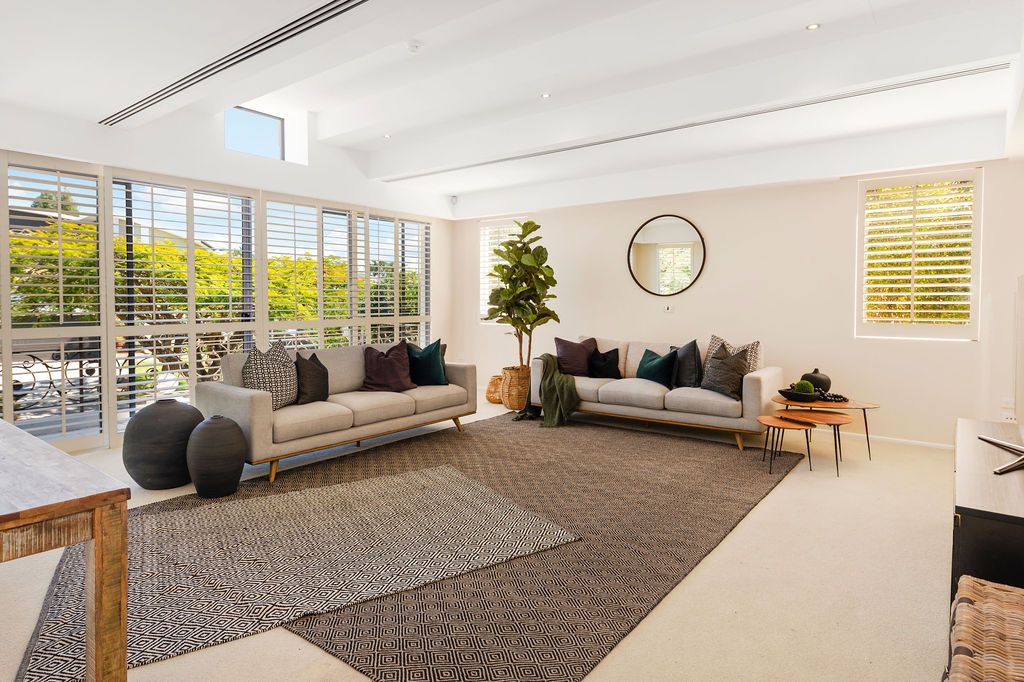 4768 The Parkway, Sanctuary Cove, QLD 4212