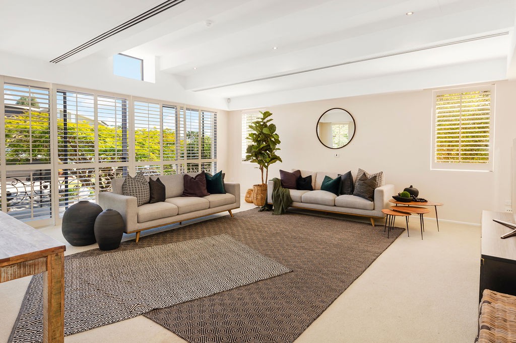 4768 The Parkway, Sanctuary Cove, QLD 4212