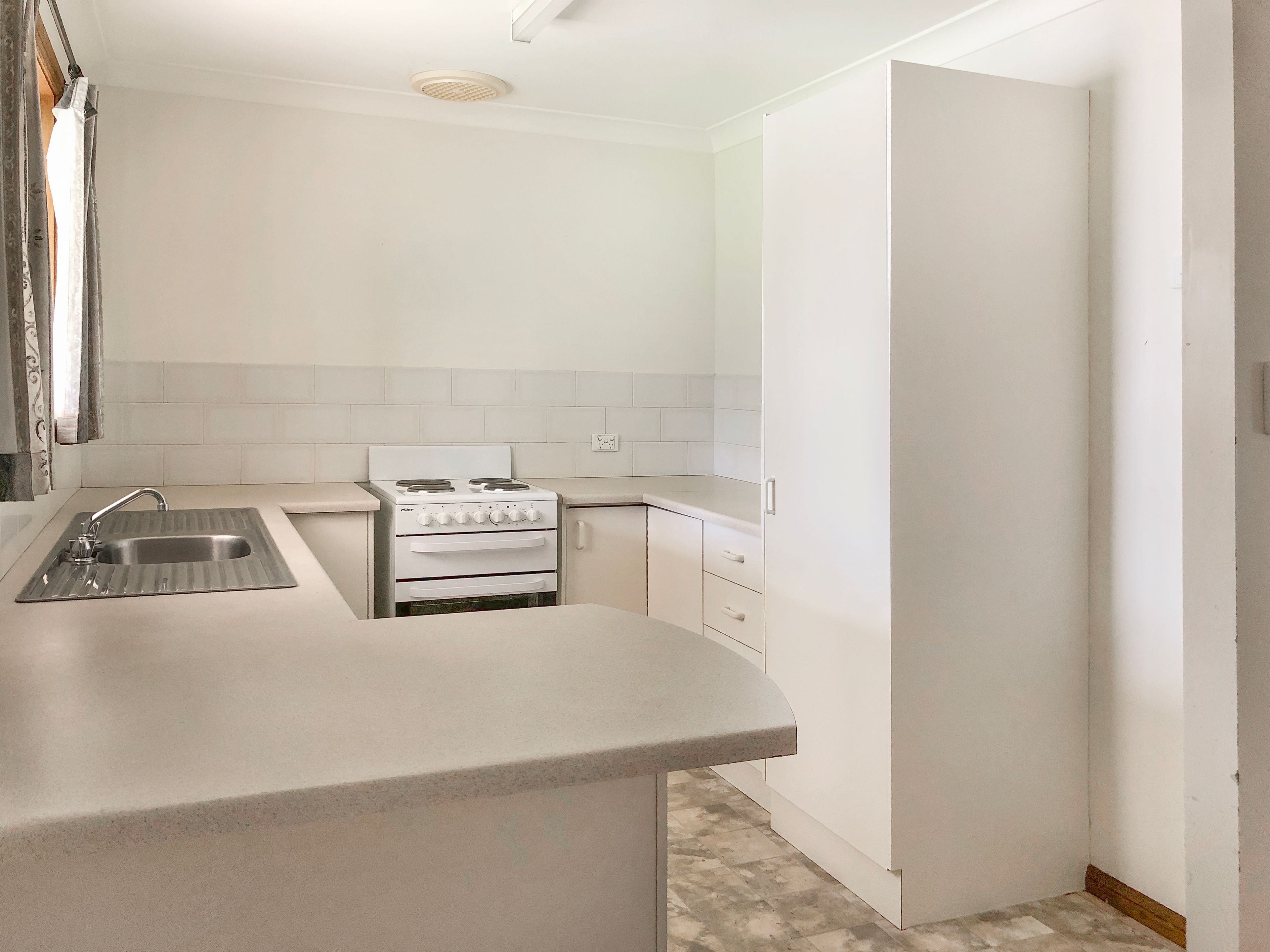 3 Kingfisher Street, Dubbo, NSW 2830