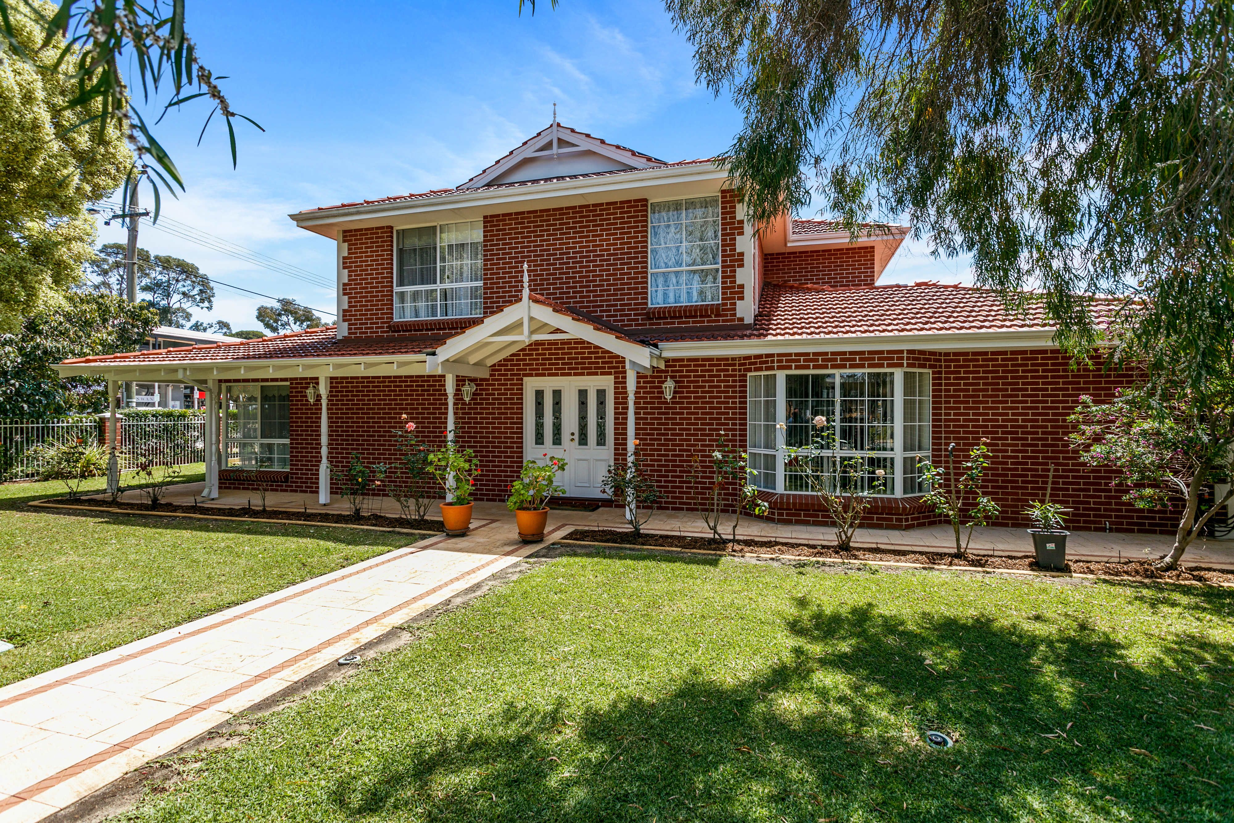 23 Asquith Street, Mount Claremont WA 6010