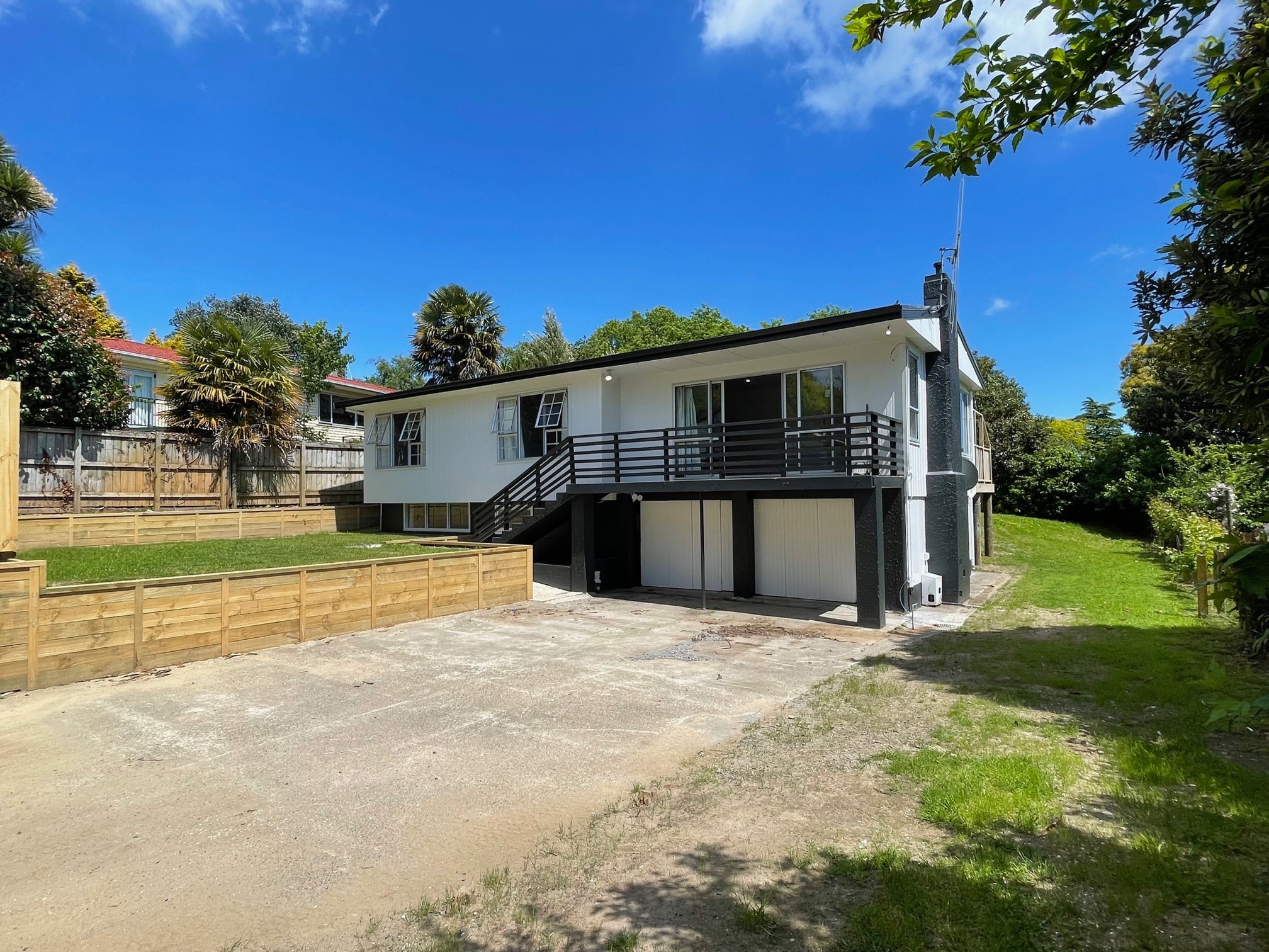 263 Boucher Avenue, Te Puke, Western Bay Of Plenty District