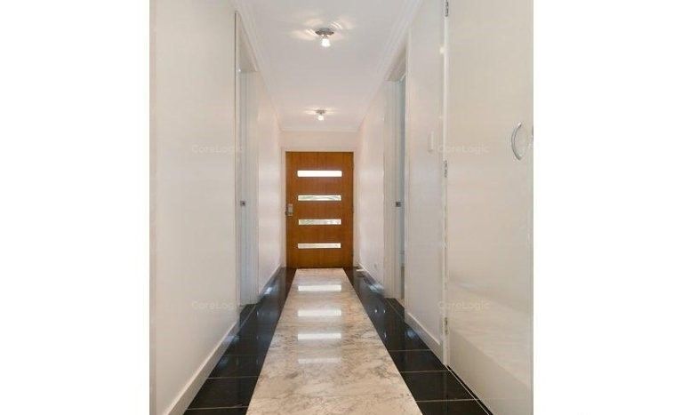 2/112 Kennigo Street, Spring Hill, QLD 4000