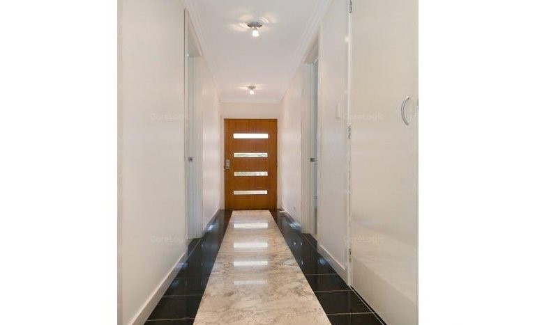 2/112 Kennigo Street, Spring Hill, QLD 4000