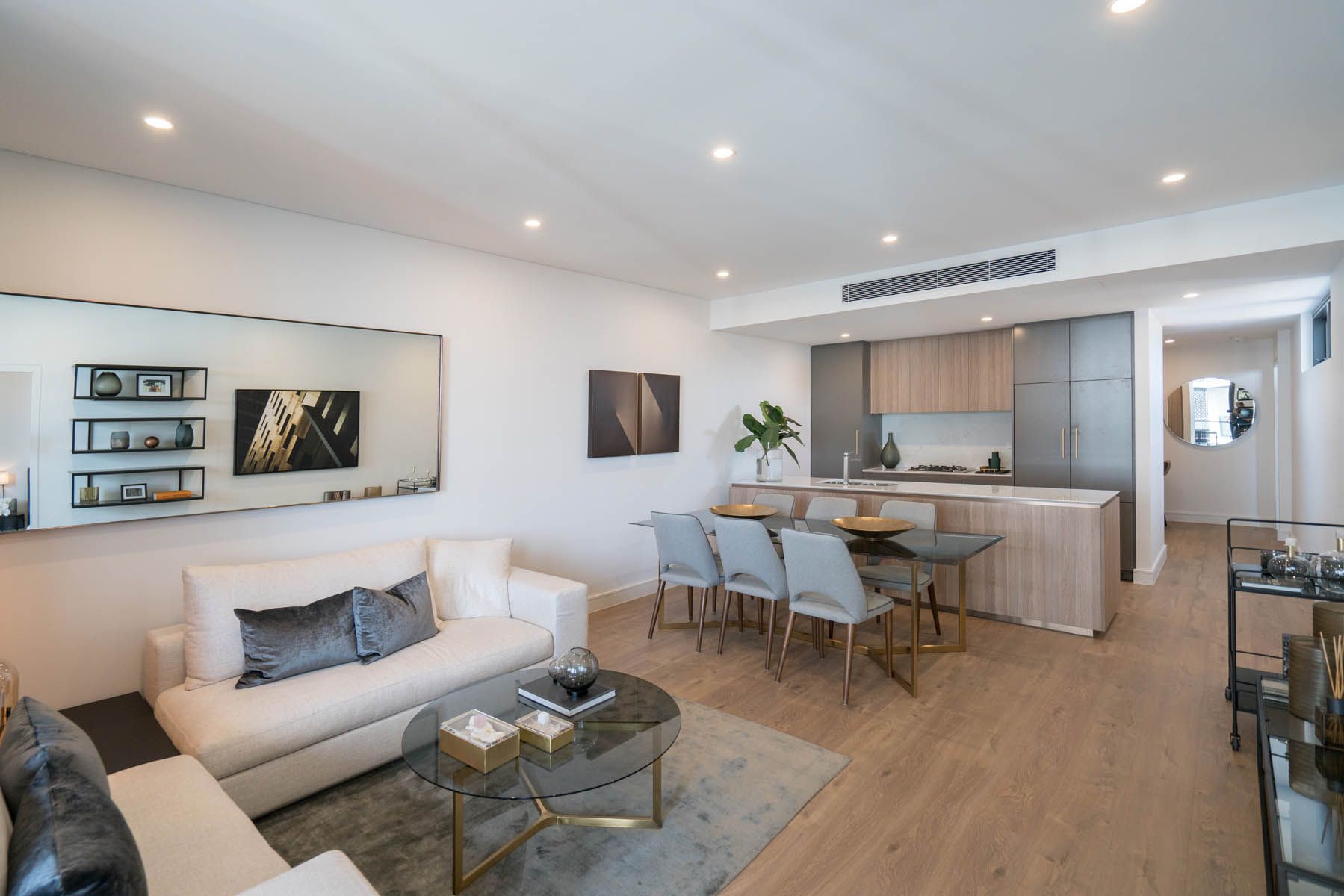 508/326 Marrickville Road, Marrickville, NSW 2204