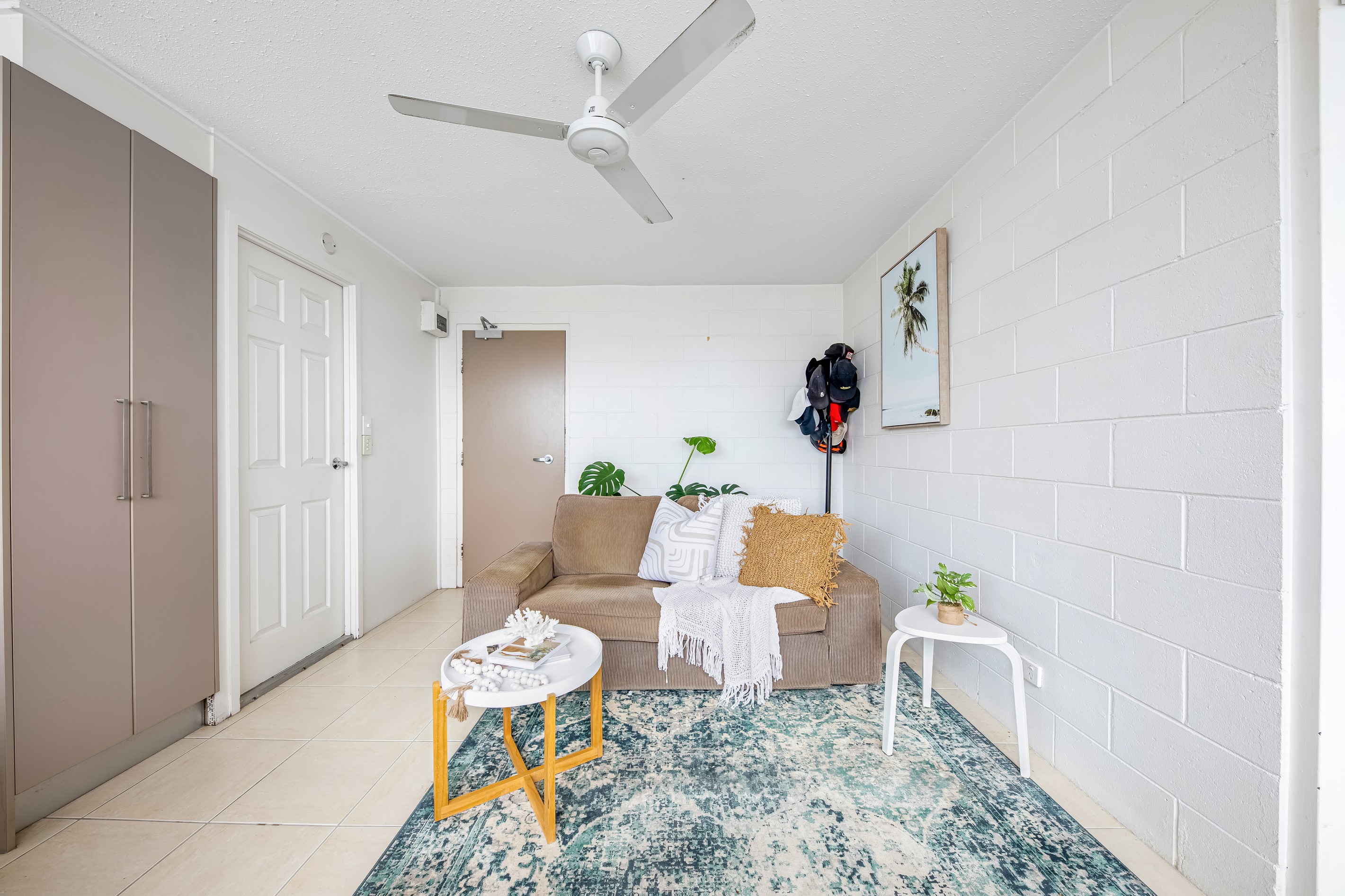 60/24 Wirraway Street, Alexandra Headland, QLD 4572