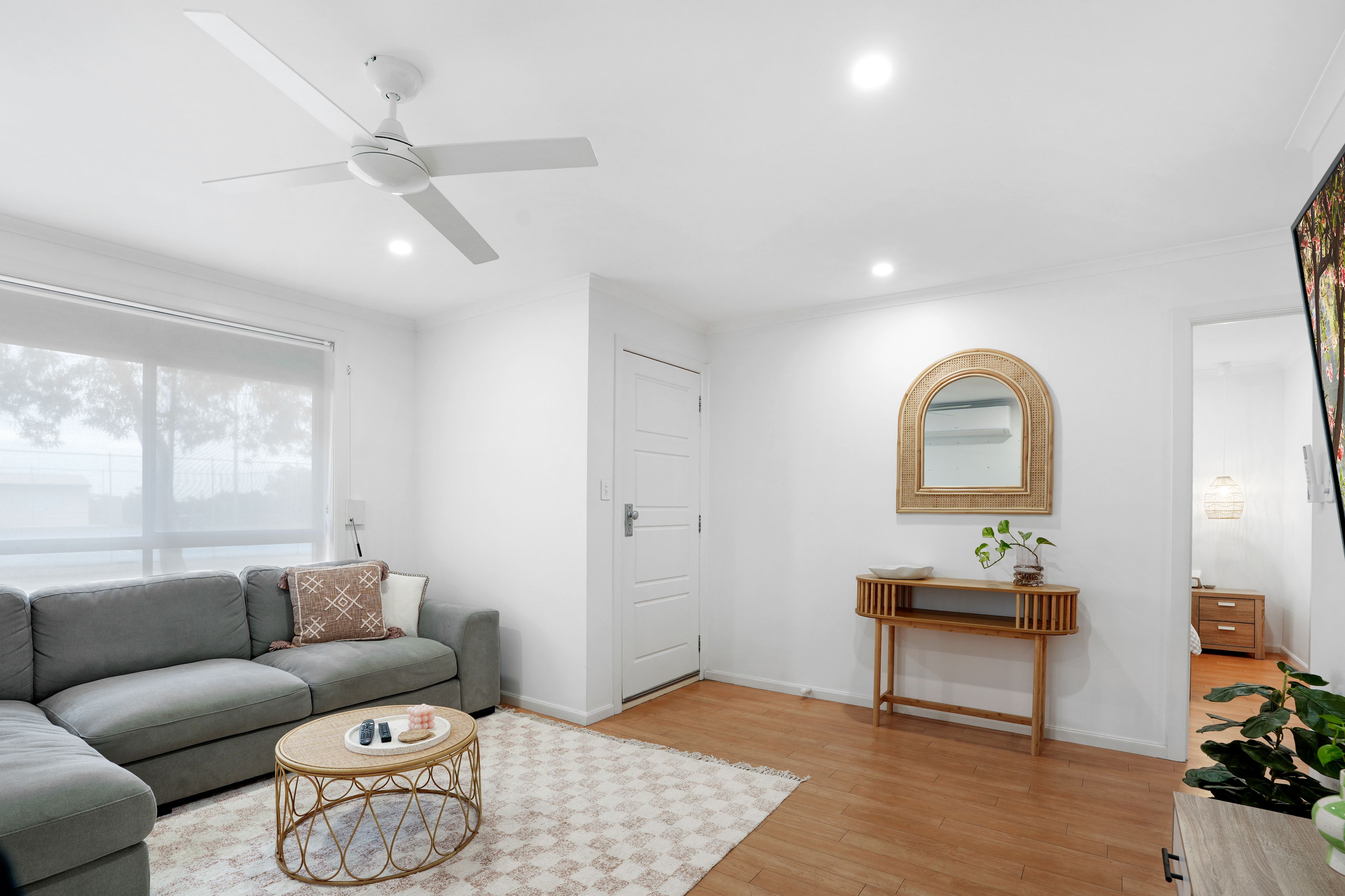 12 Railway Terrace, Roseworthy, SA 5371