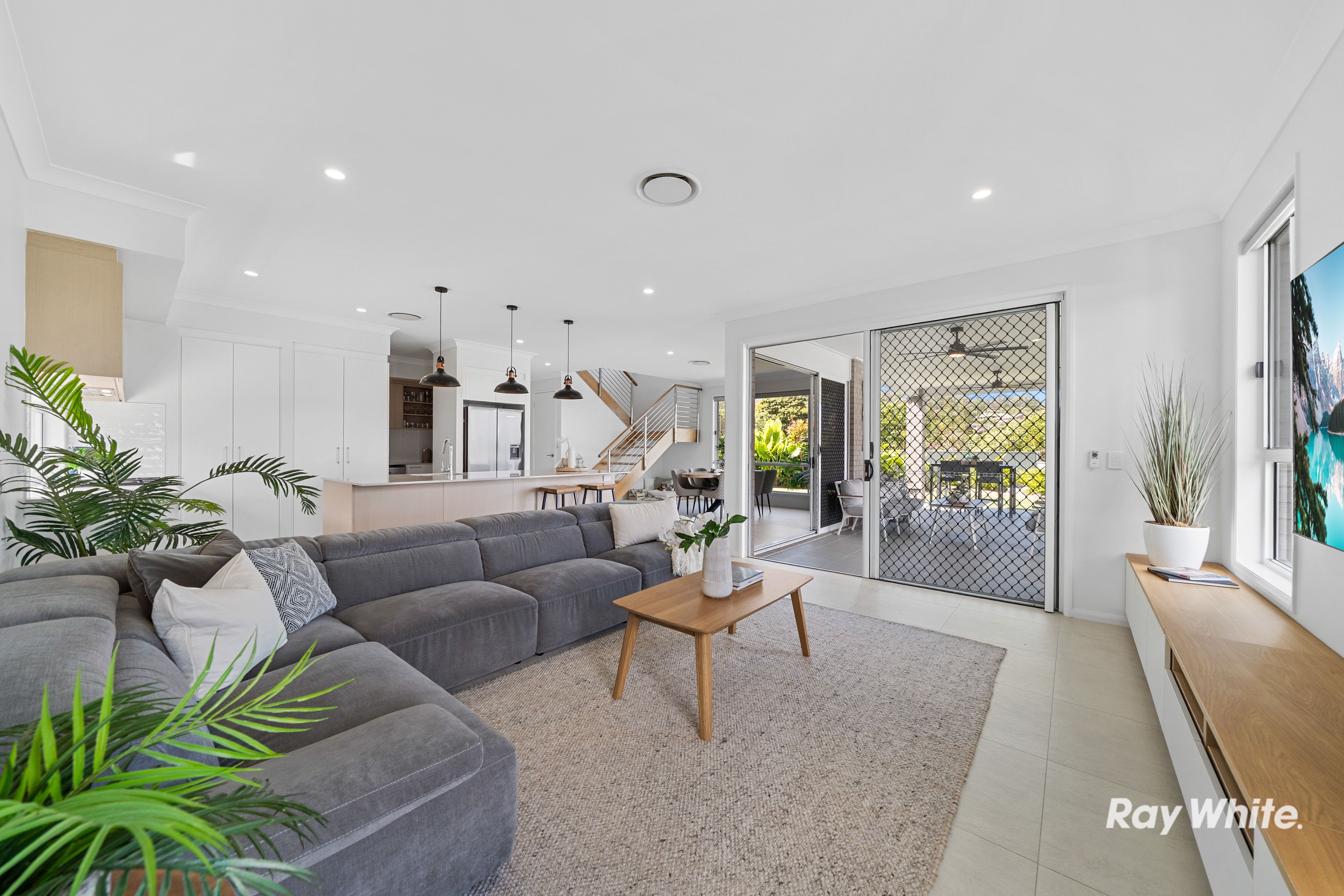 18 Merchant Court — photo 11 of 30
