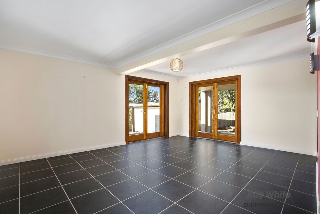 14 Ventura Street, Upper Mount Gravatt, QLD 4122