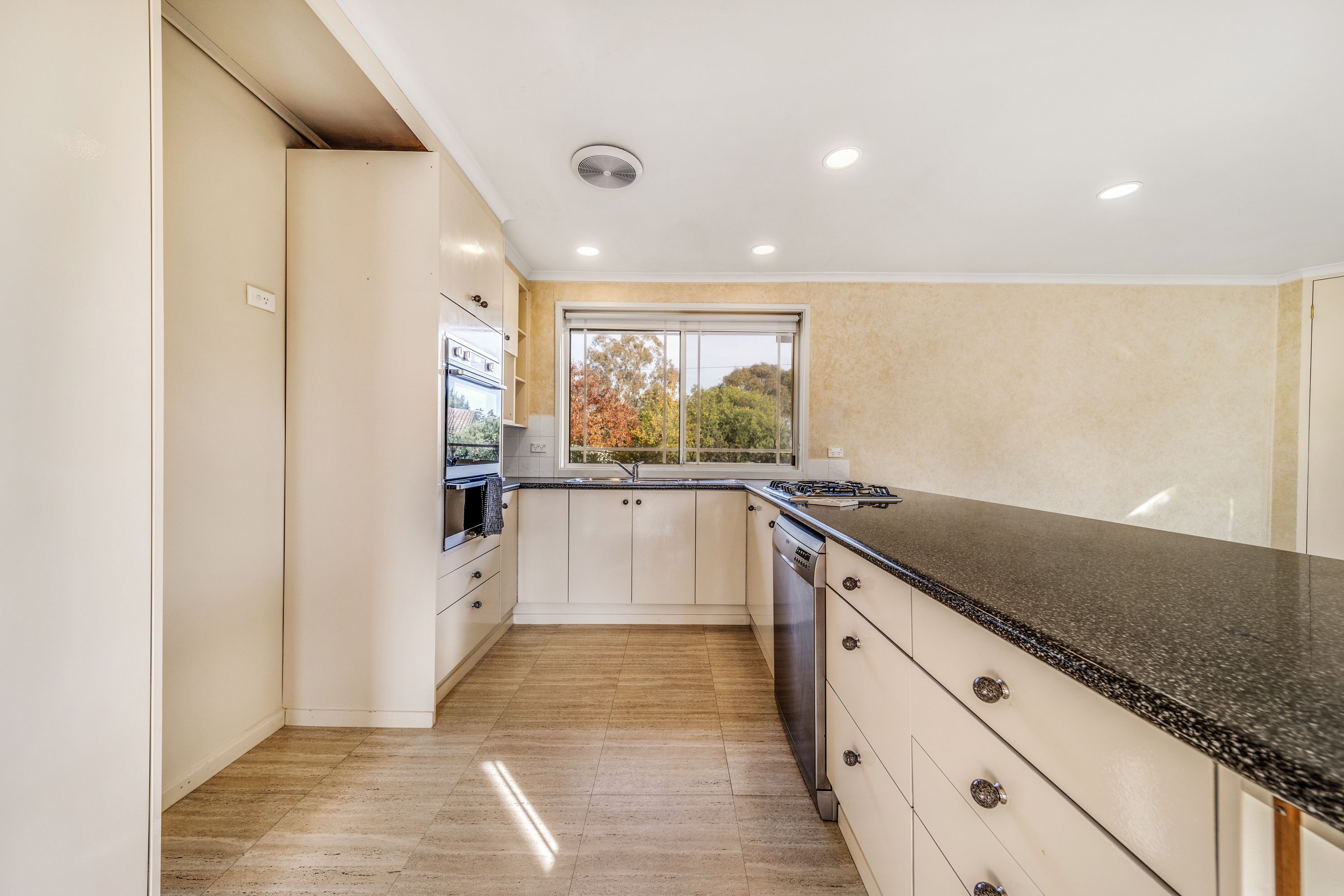 6 Barlee Place, Stirling, ACT 2611