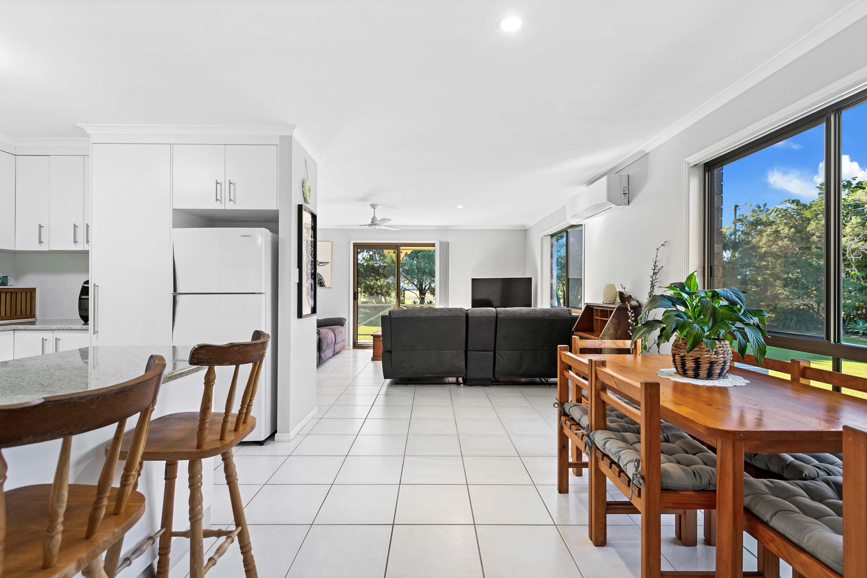 158 Pacific Drive, Booral, QLD 4655 House for Sale Ray White Hervey Bay