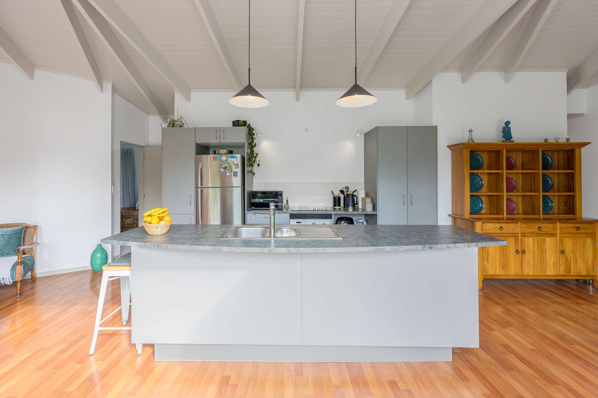 965 Kaipara Flats Road photo 12