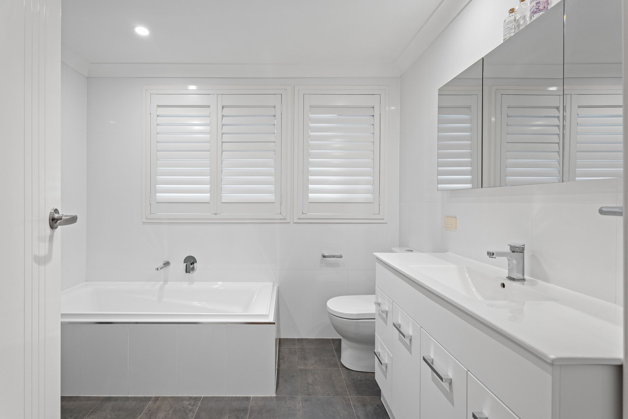 33 Willoring Crescent, Jamisontown, NSW