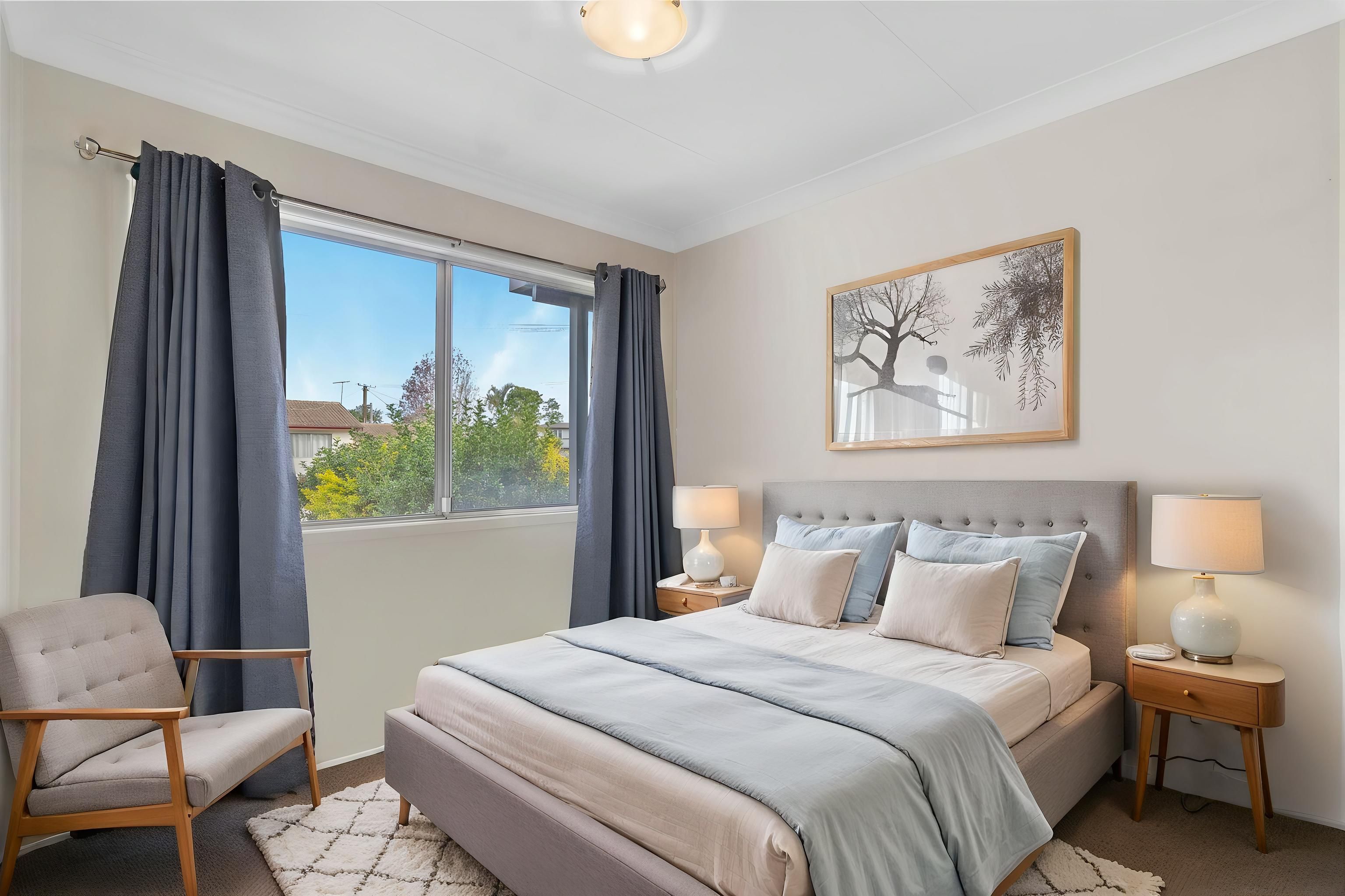 1 She-Oak Street — photo 13 of 22
