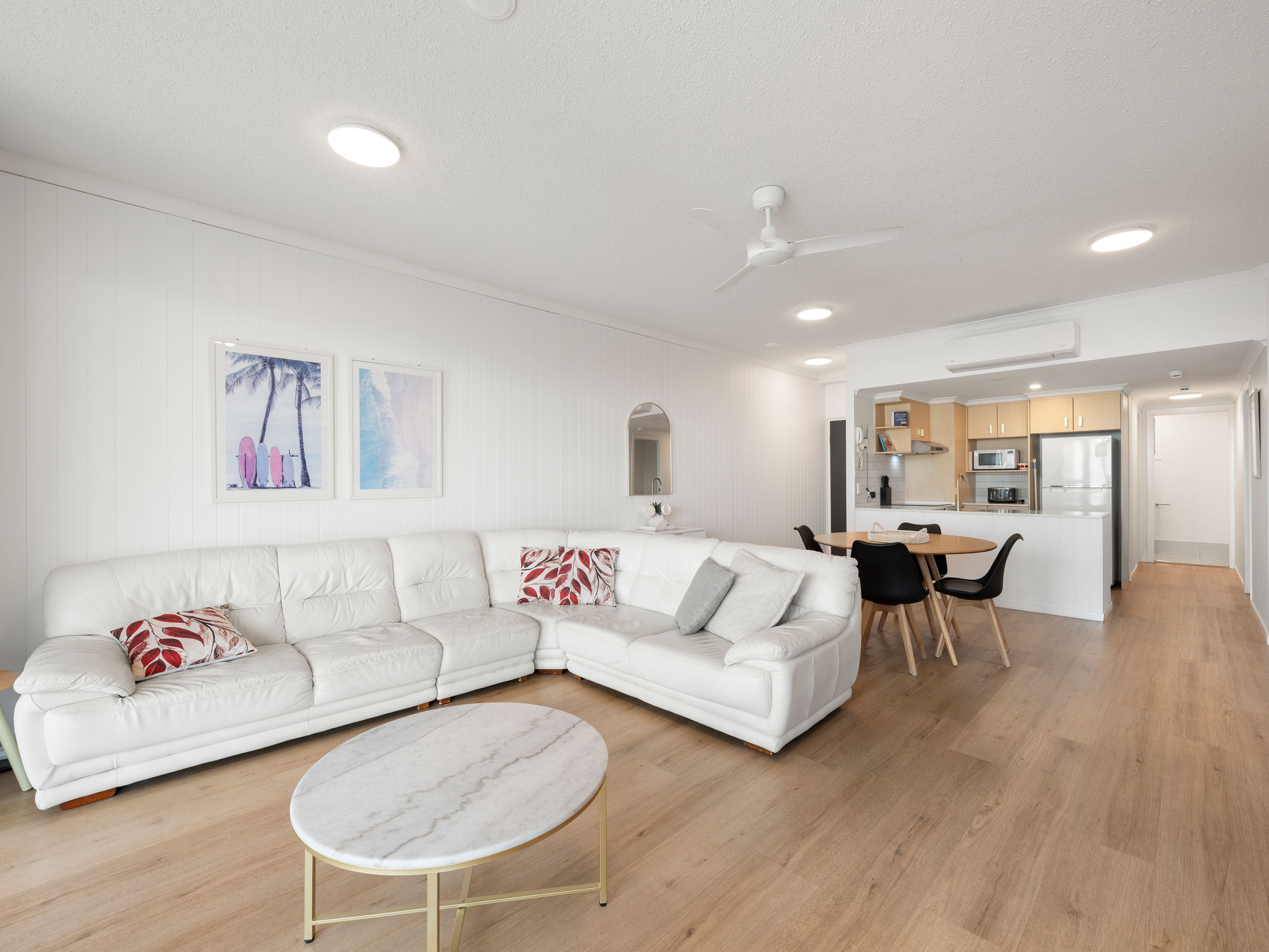 10/4 Buderim Avenue — photo 4 of 15