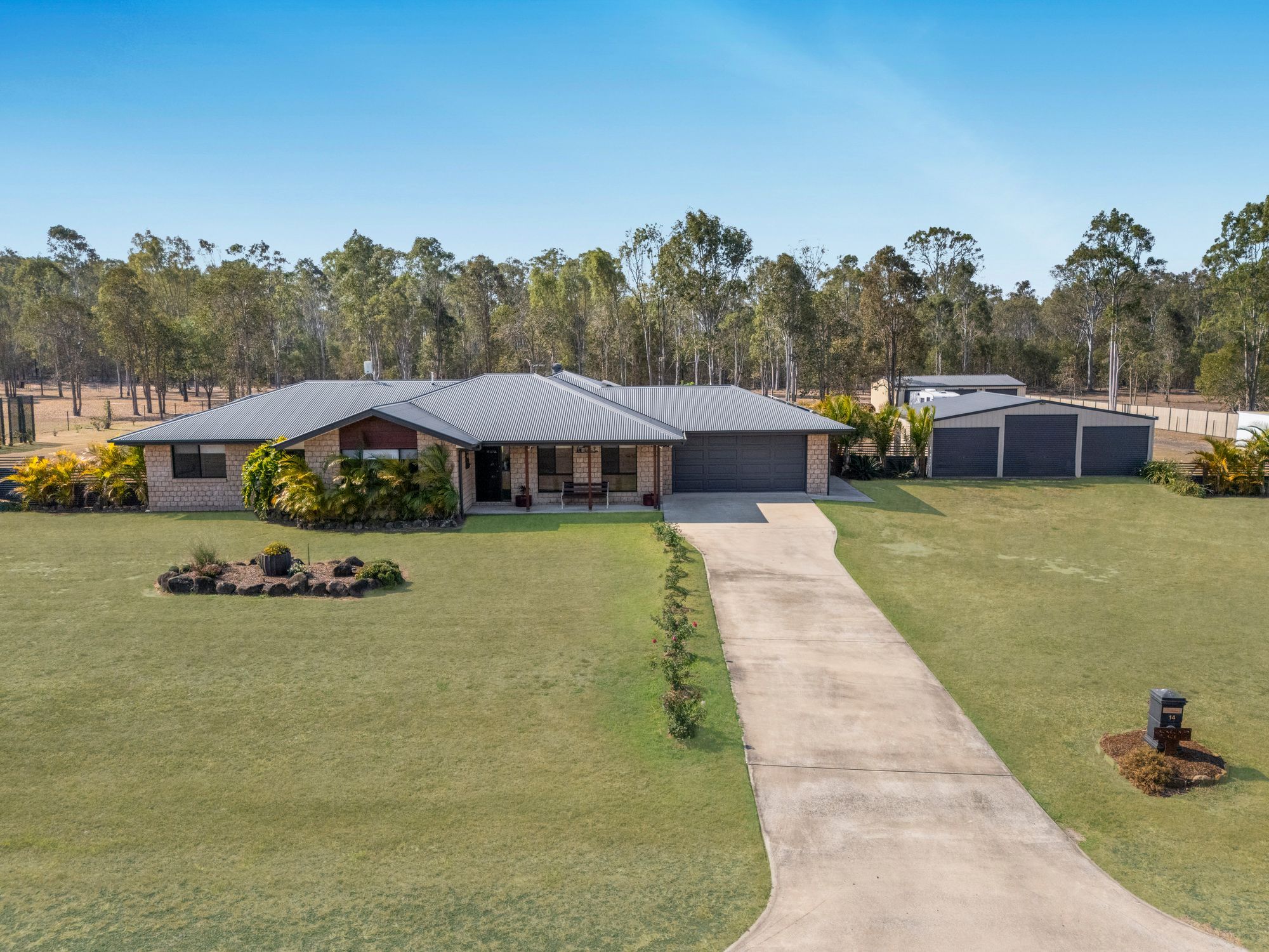 14 Brolga Way — photo 22 of 30