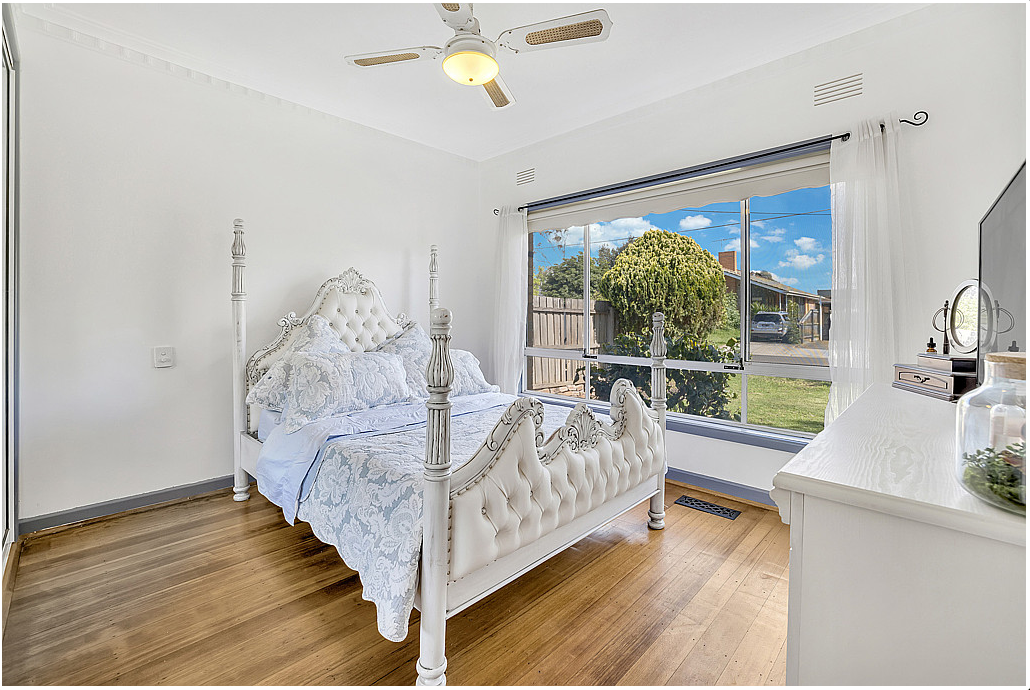 9 Thompson Court — photo 23 of 30