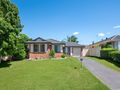 Perfect First Home or Investment Opportunity - Glenmore Park