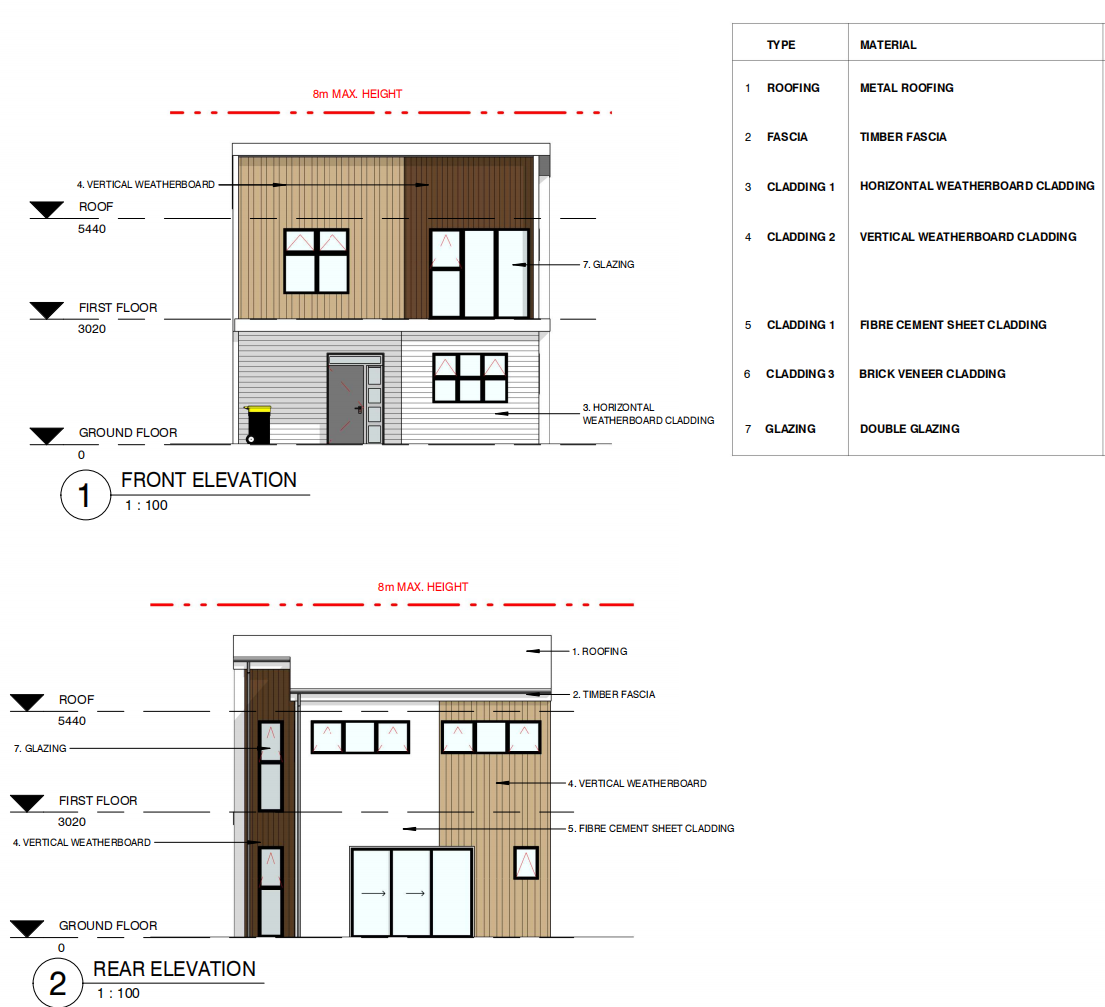 38/115 Park Estate Road photo 14