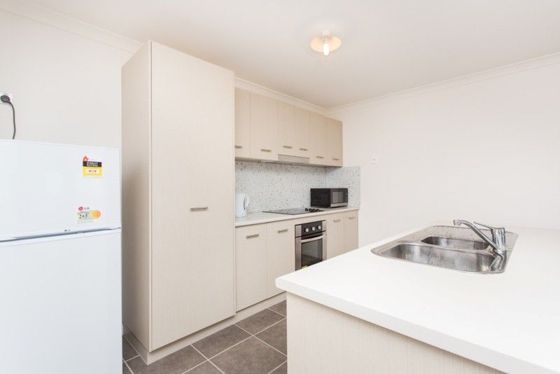 12 Chardonnay Drive, Mildura, VIC 3500