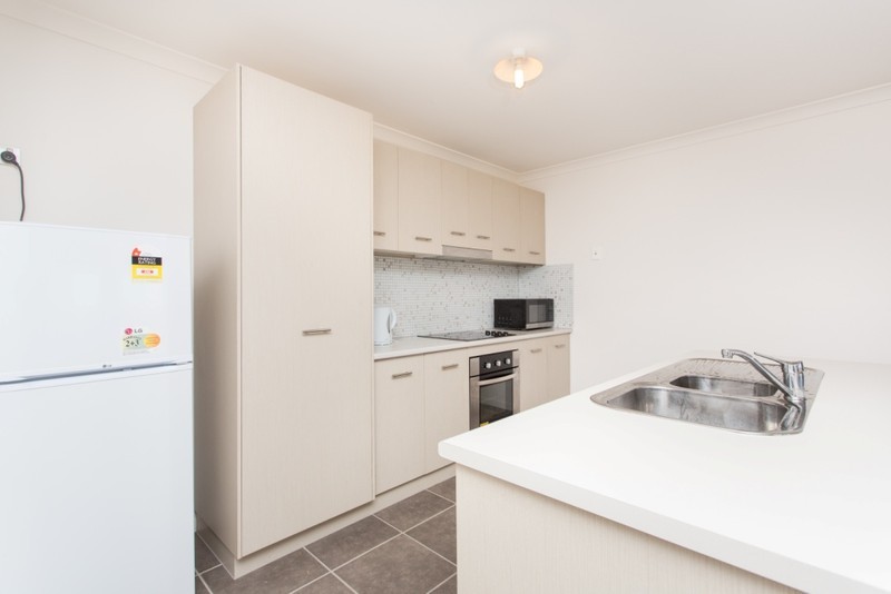 12 Chardonnay Drive, Mildura, VIC 3500