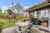 82 Moontide Road photo 26