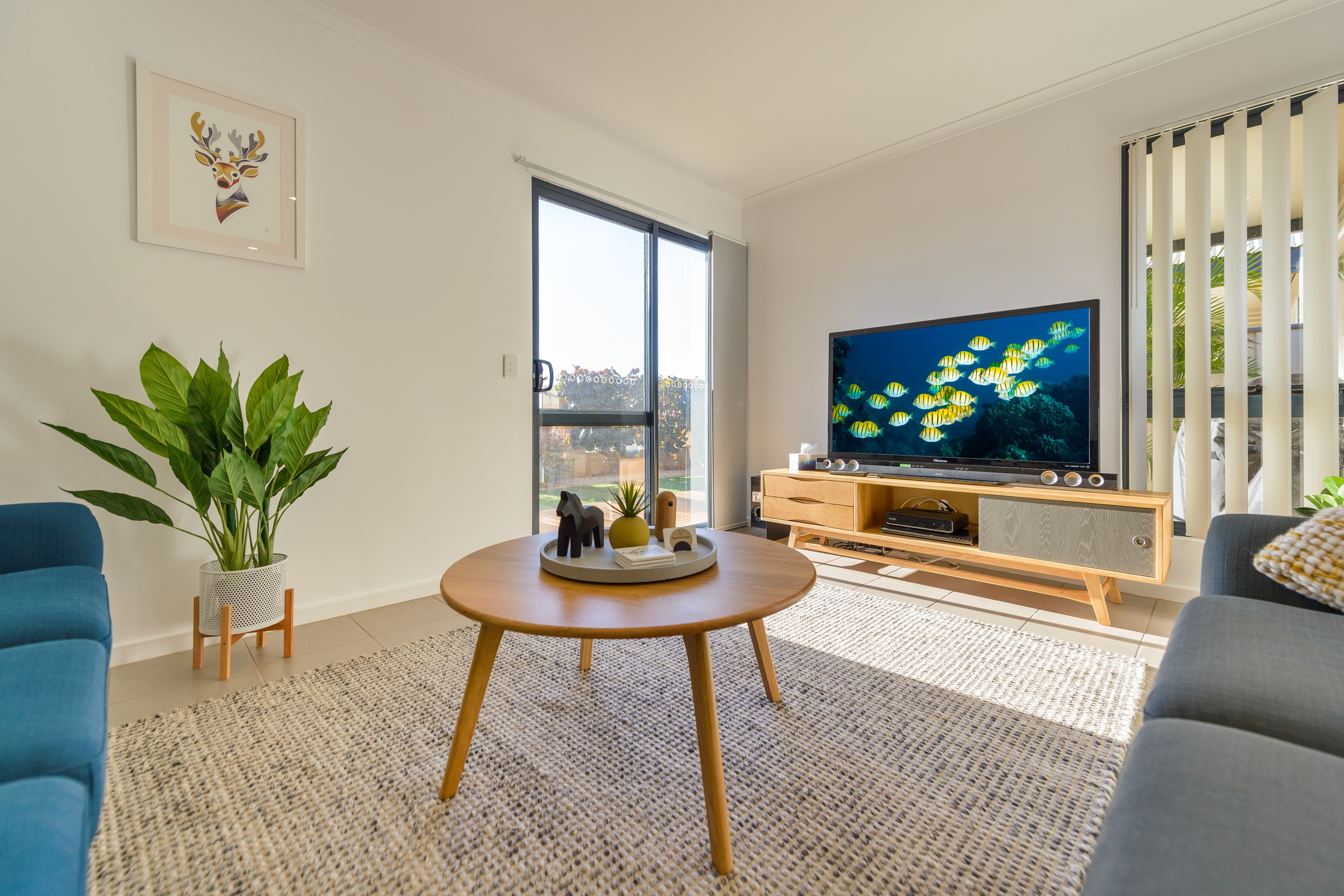 14/30 Dugong Close, Exmouth, WA 6707