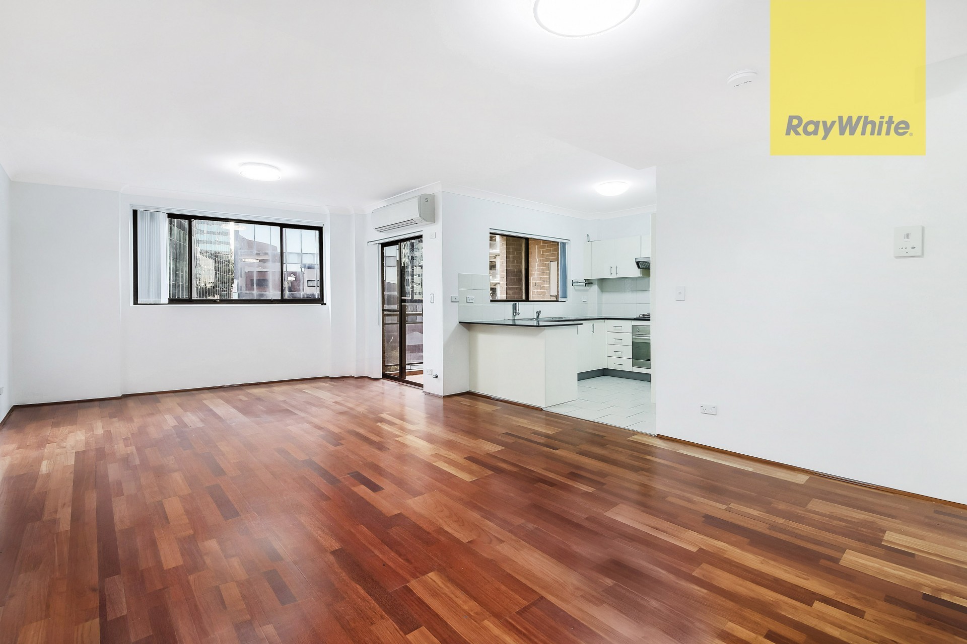 15/12 Kendall Street, Harris Park, NSW 2150