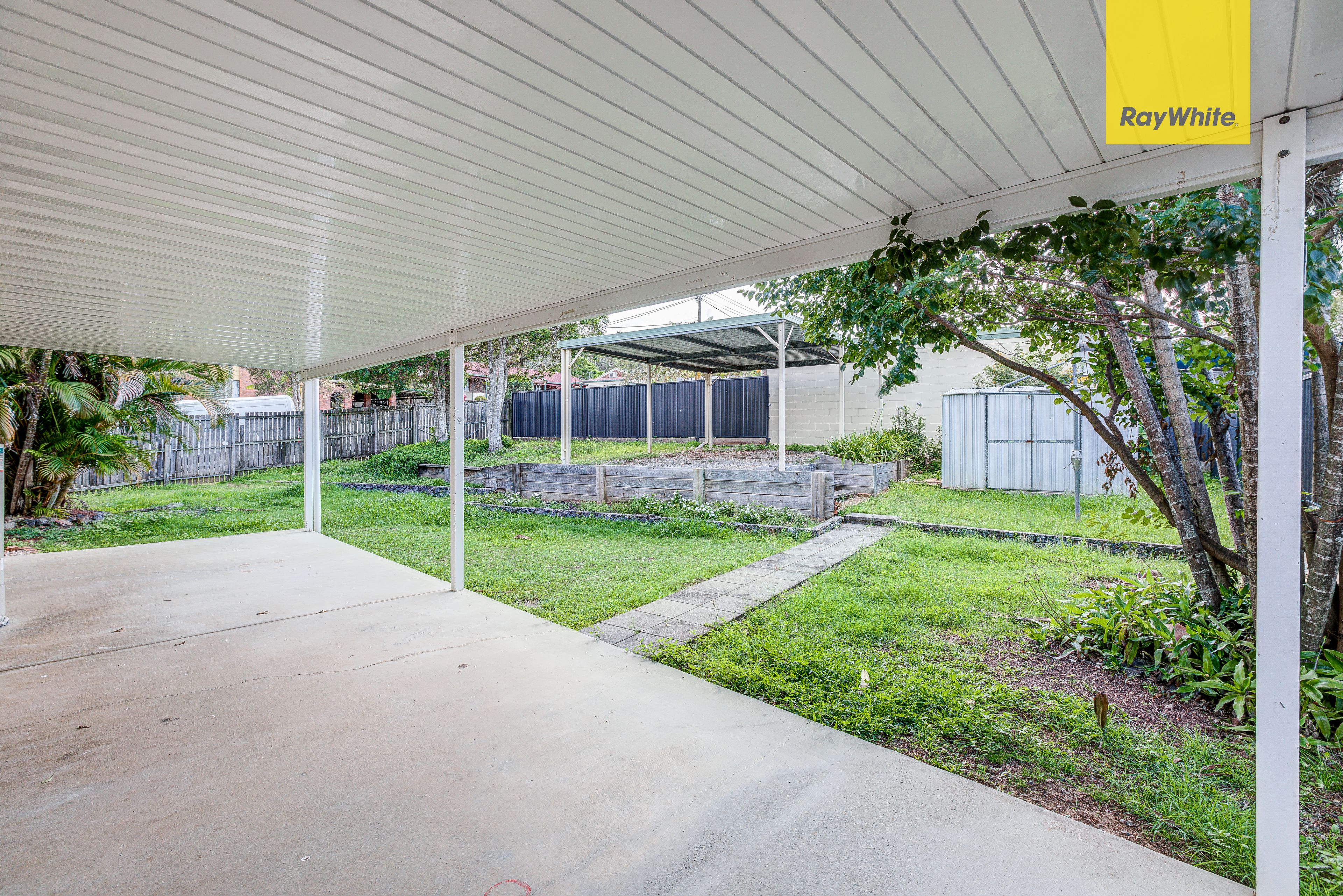 22 Deputor Street, Rochedale South, QLD 4123