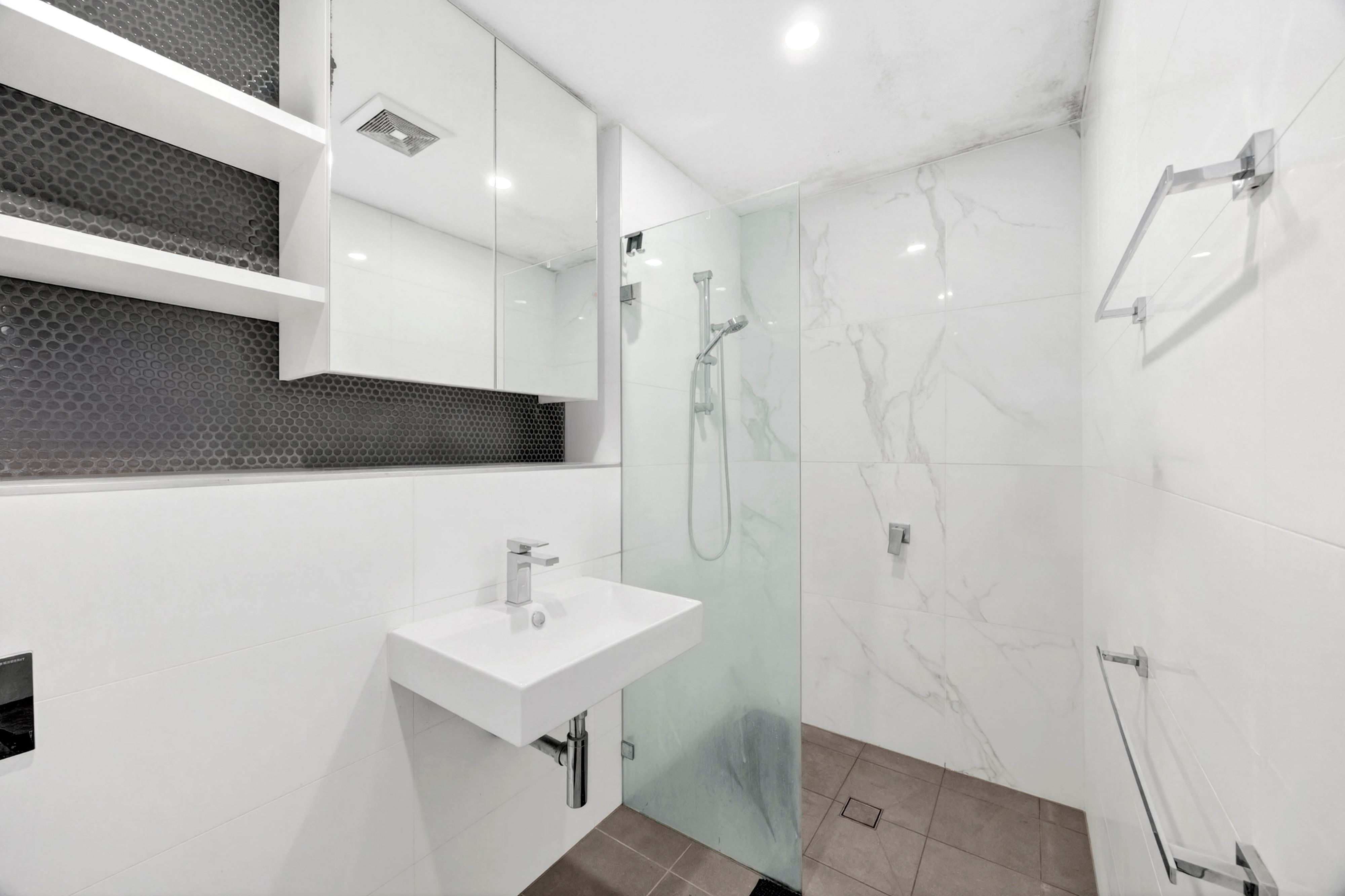 Homes for sale in Dee Why - Ray White Northern Beaches