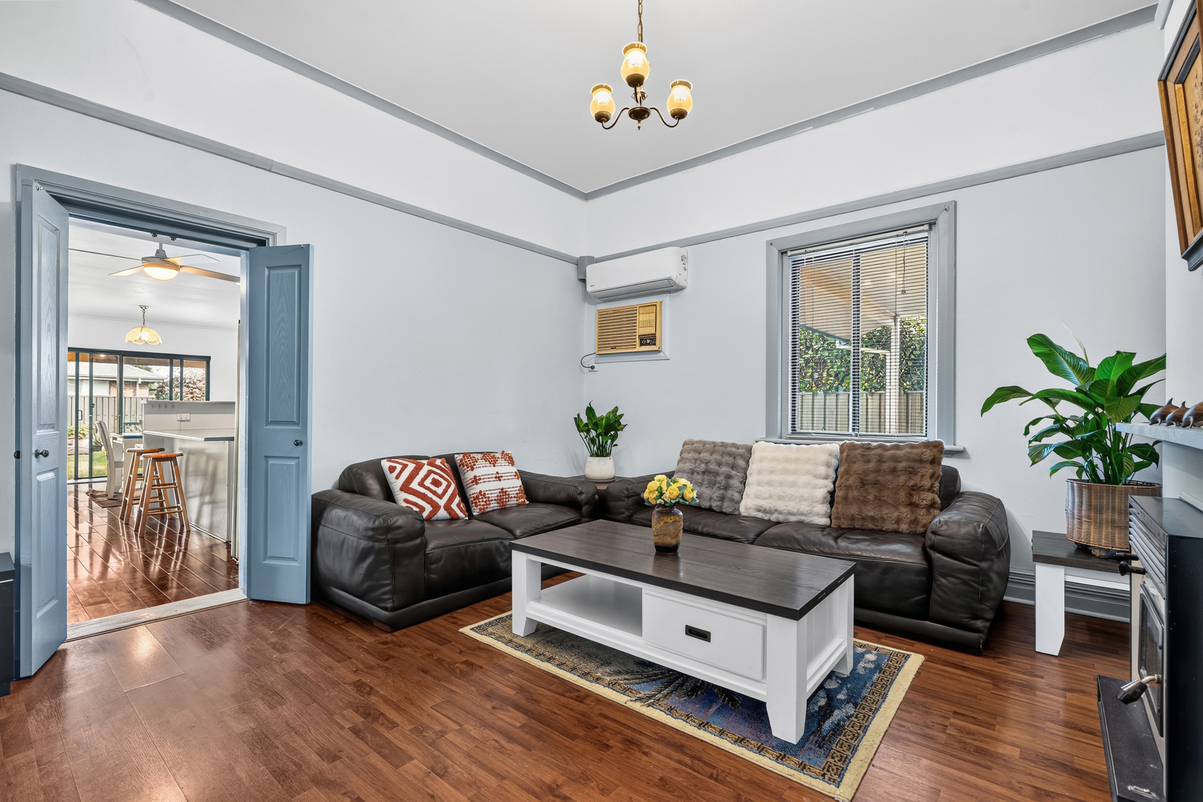 27 Barry Road — photo 10 of 20