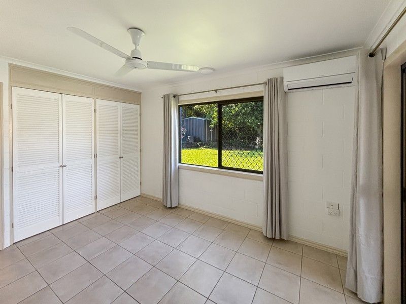 12 Wakunai Close — photo 5 of 8