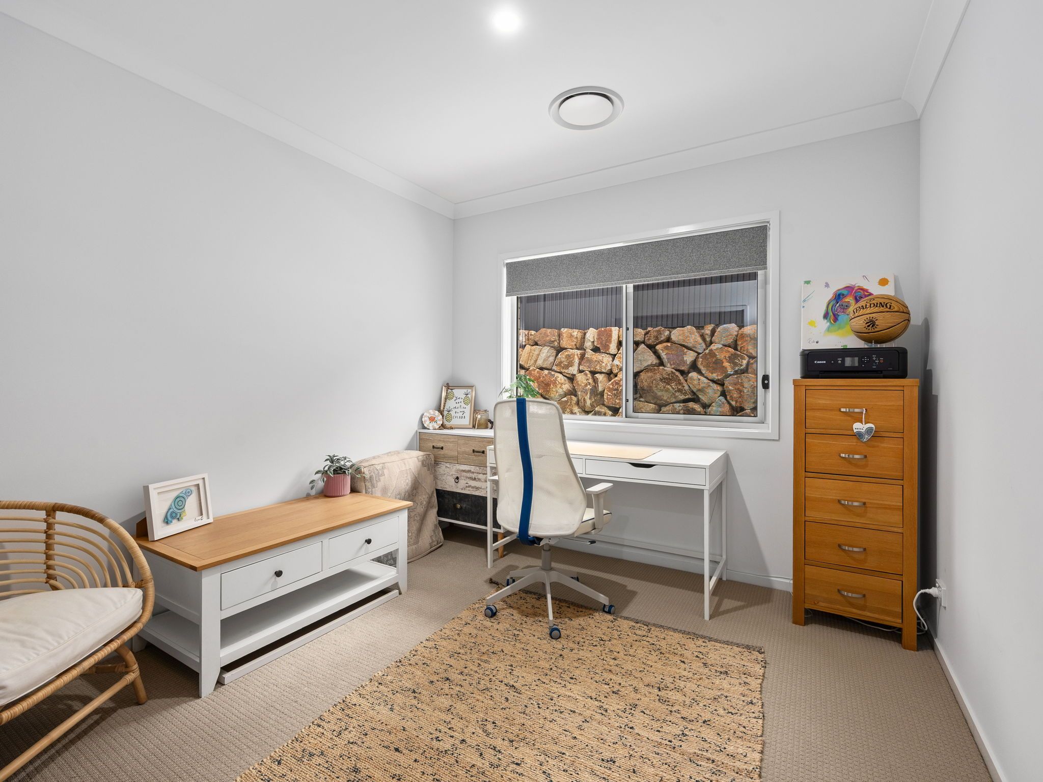 39 Caladenia Street — photo 13 of 19