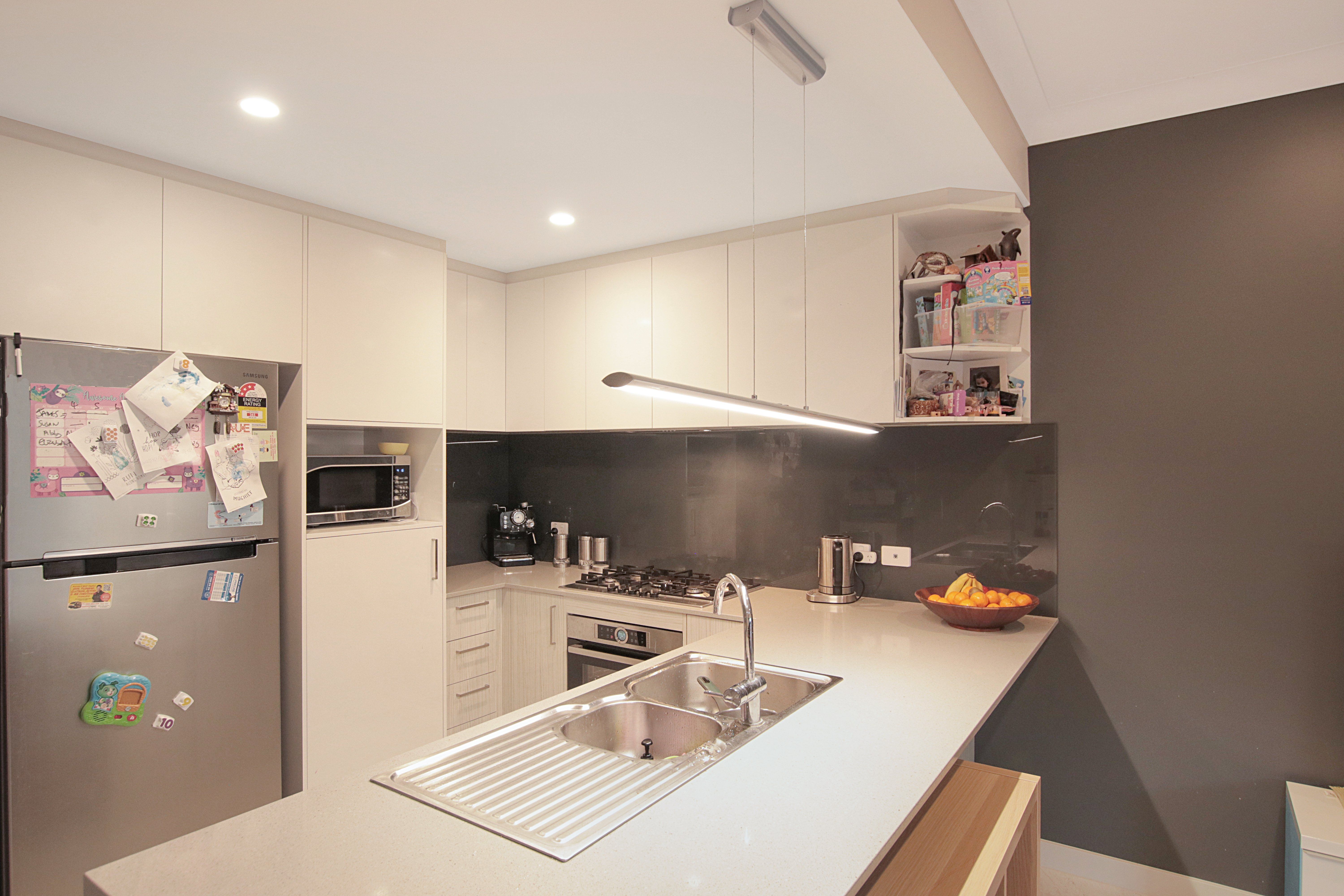 7i Arabella Court, Marden, SA 5070