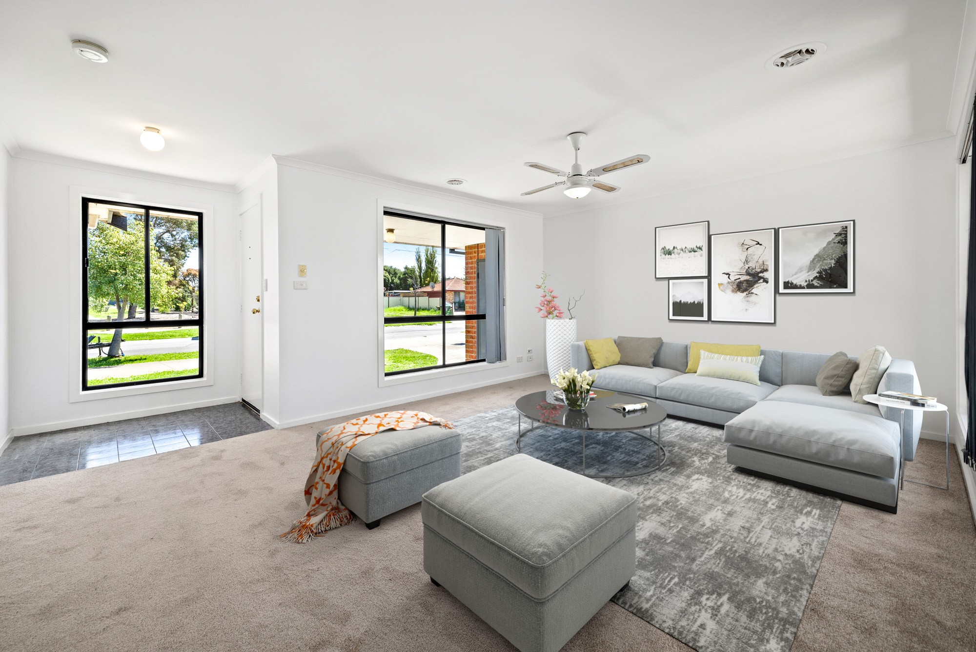 116 Rosella Avenue, Werribee, VIC 3030