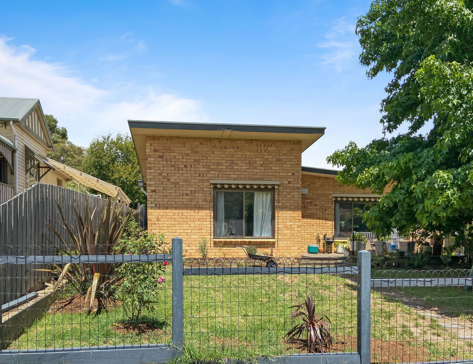 1/307 Walker Street, Ballarat North, VIC 3350