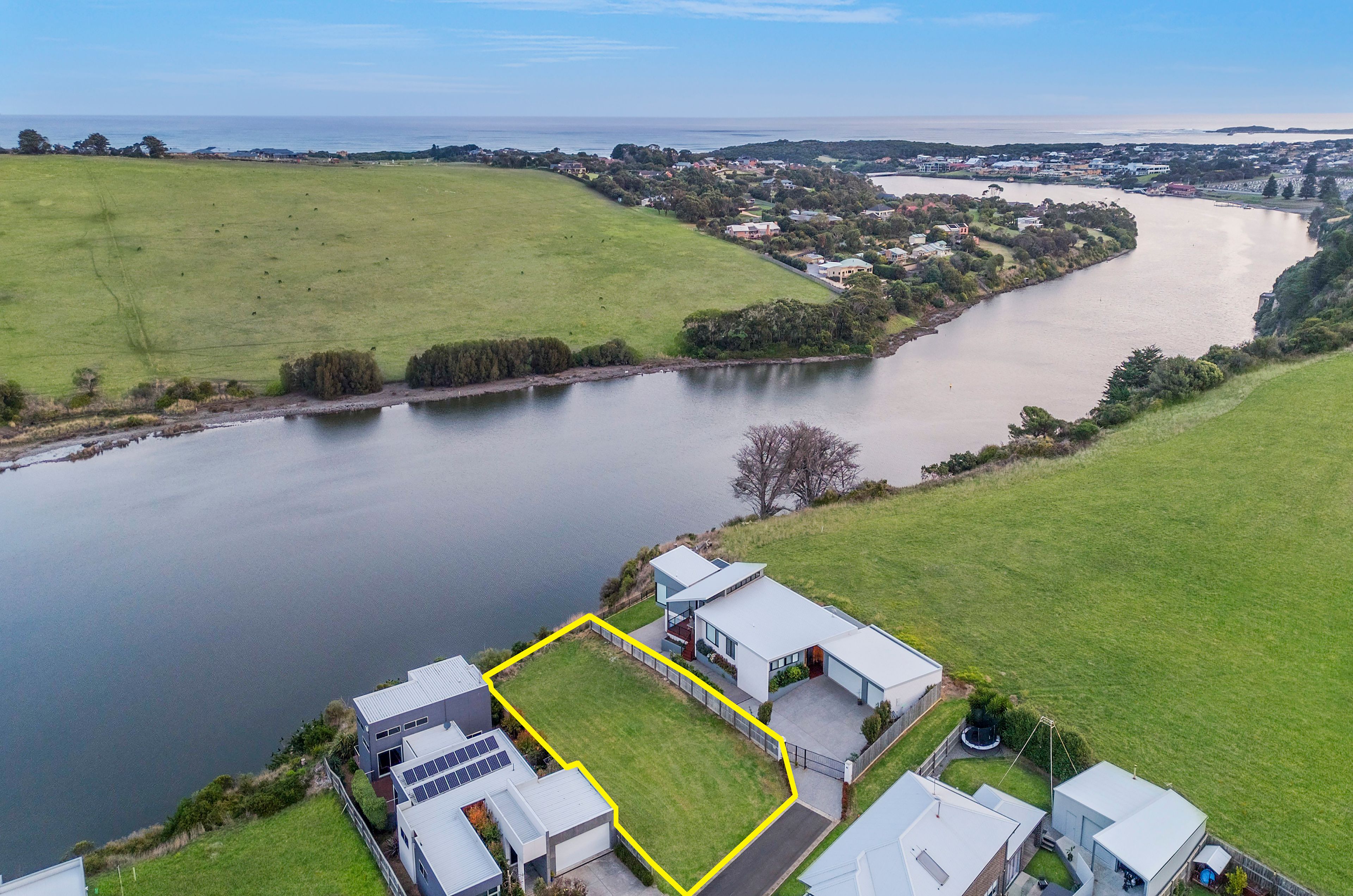 88 Dobson Way, Warrnambool, VIC 3280 Land for Sale Ray White