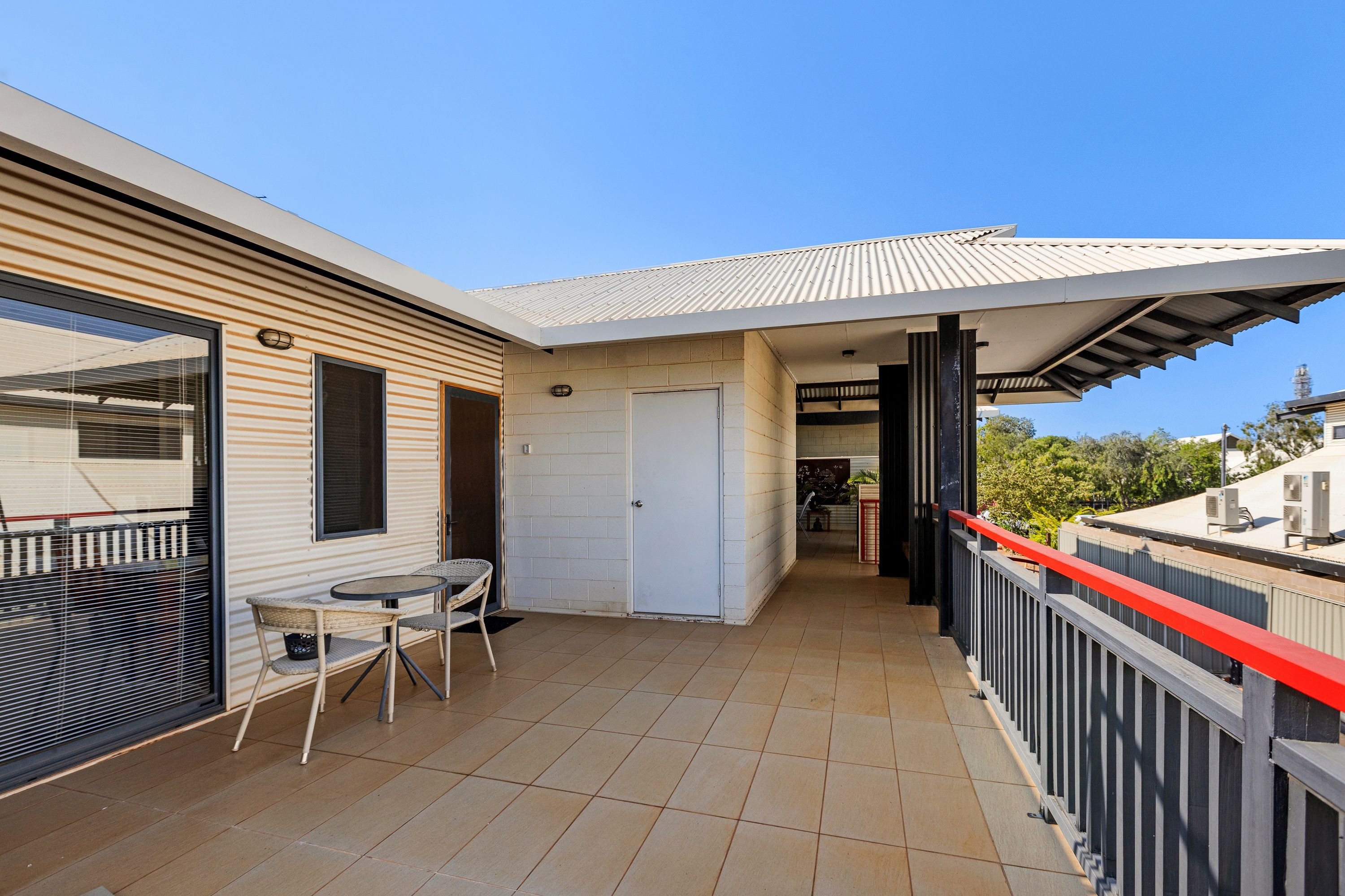 10 Frederick Street, Broome WA 6725