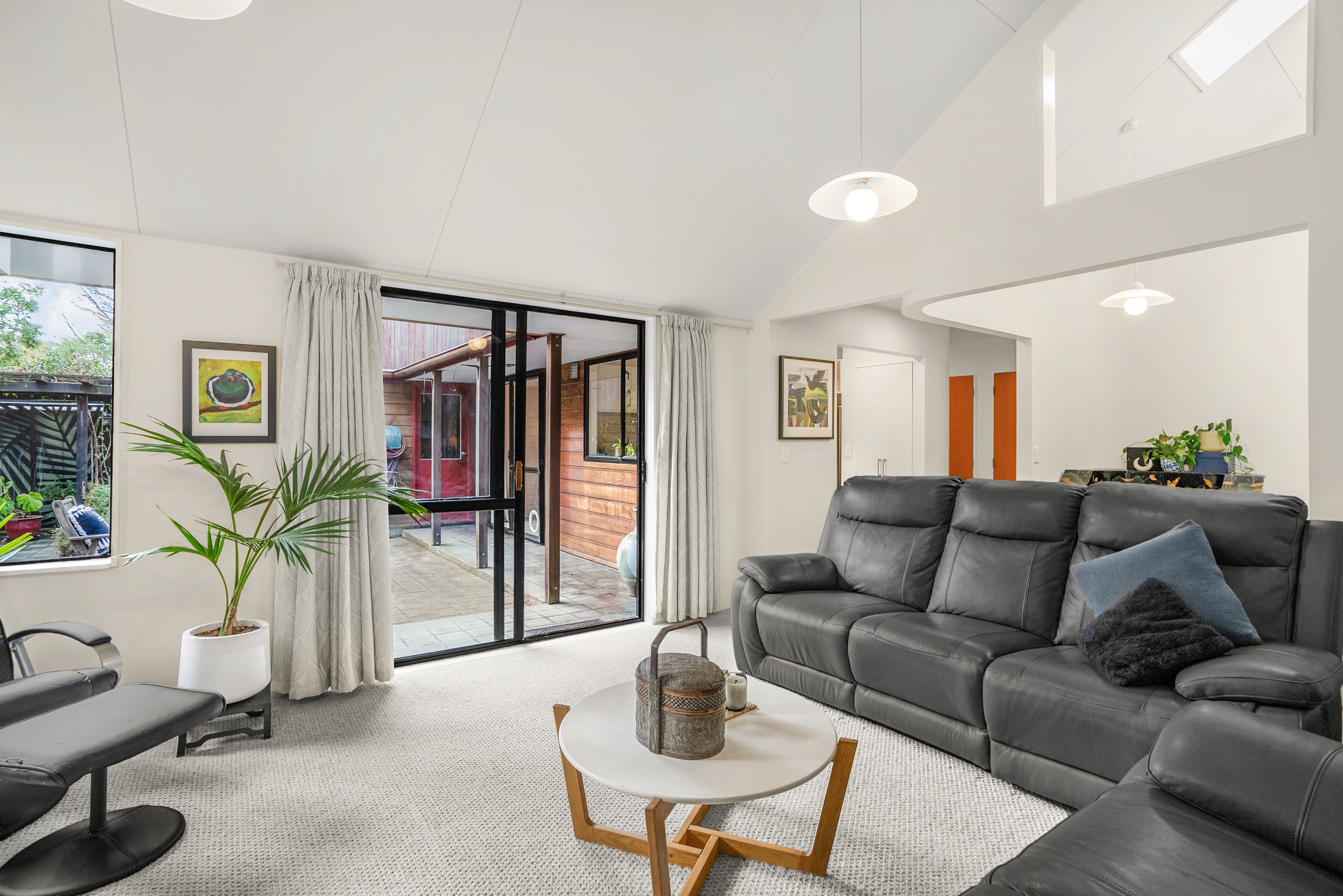 641B High Street, Boulcott, Lower Hutt City