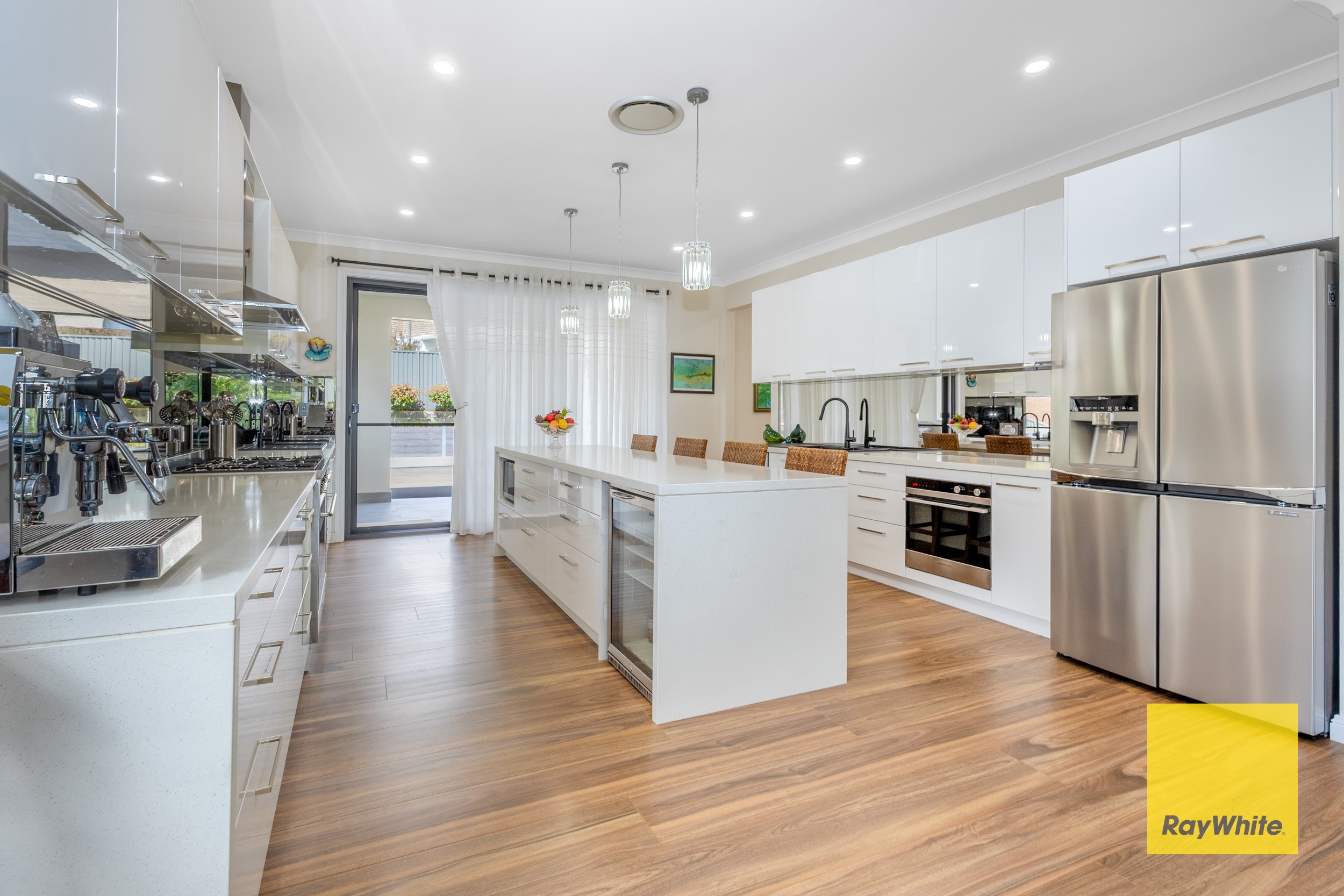 4 Short Street, Lithgow, NSW 2790