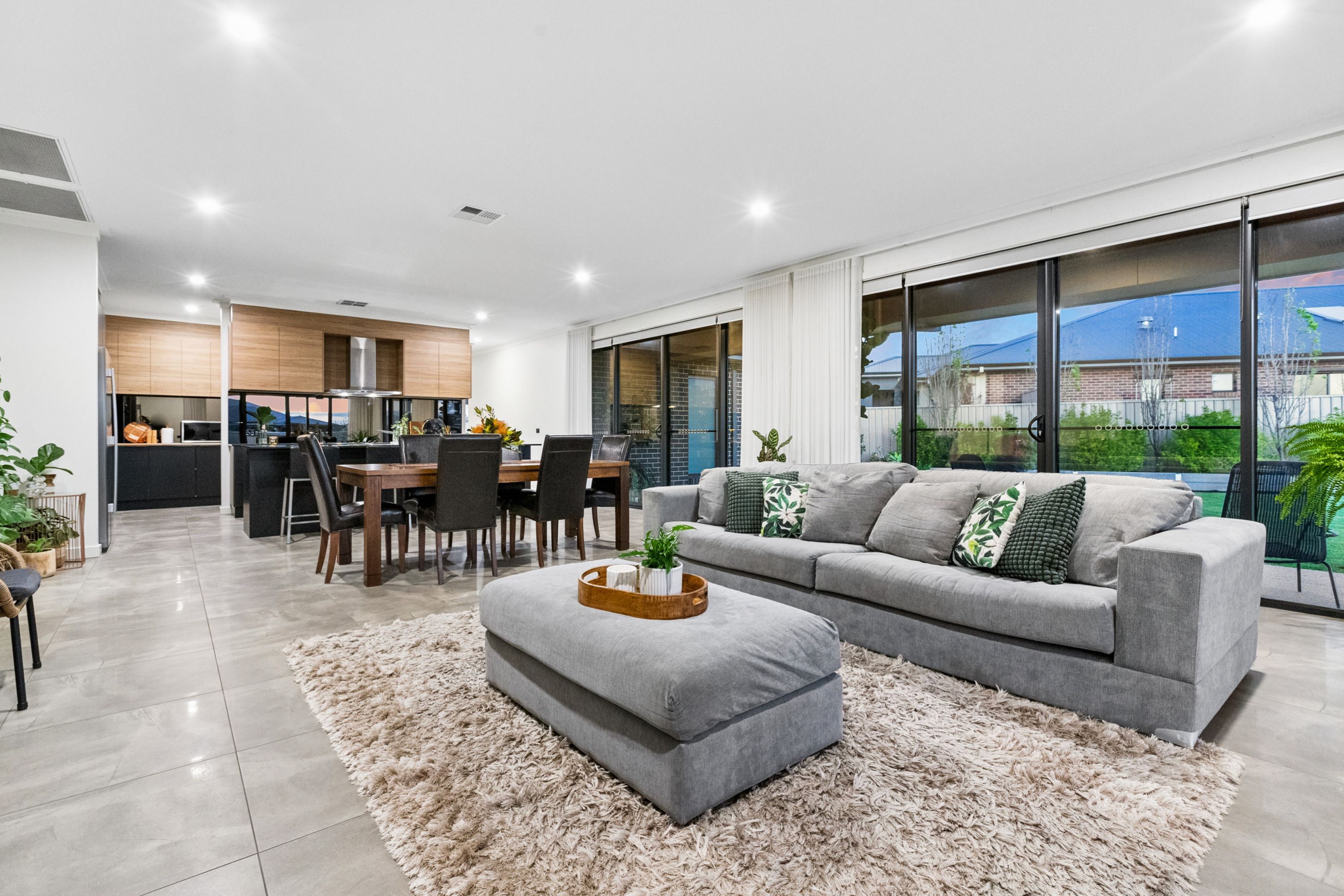 9 Matilda Place — photo 11 of 30